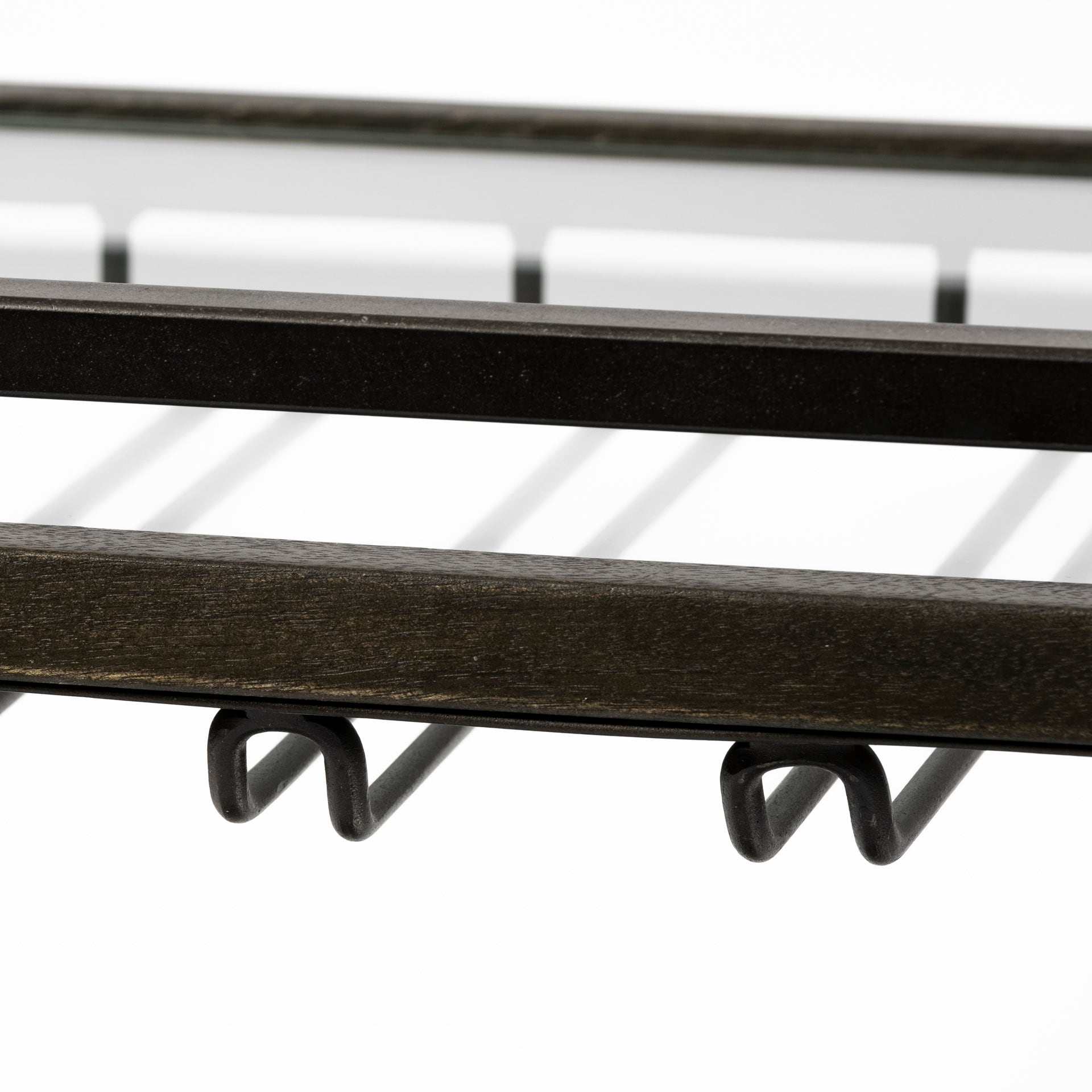 Mercana 69086 Kitchen-Furniture - View #8