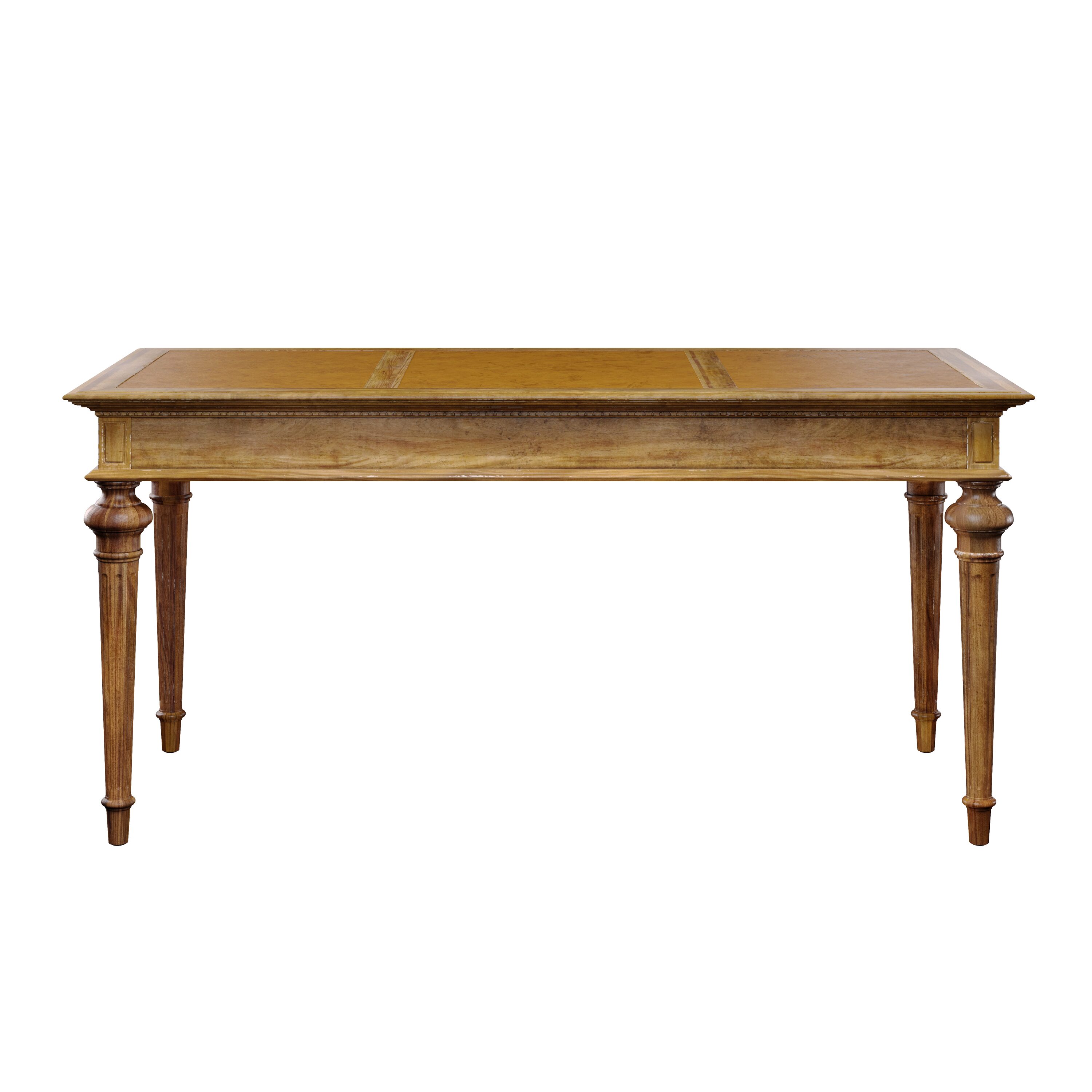Hekman 79308 desks - View #4