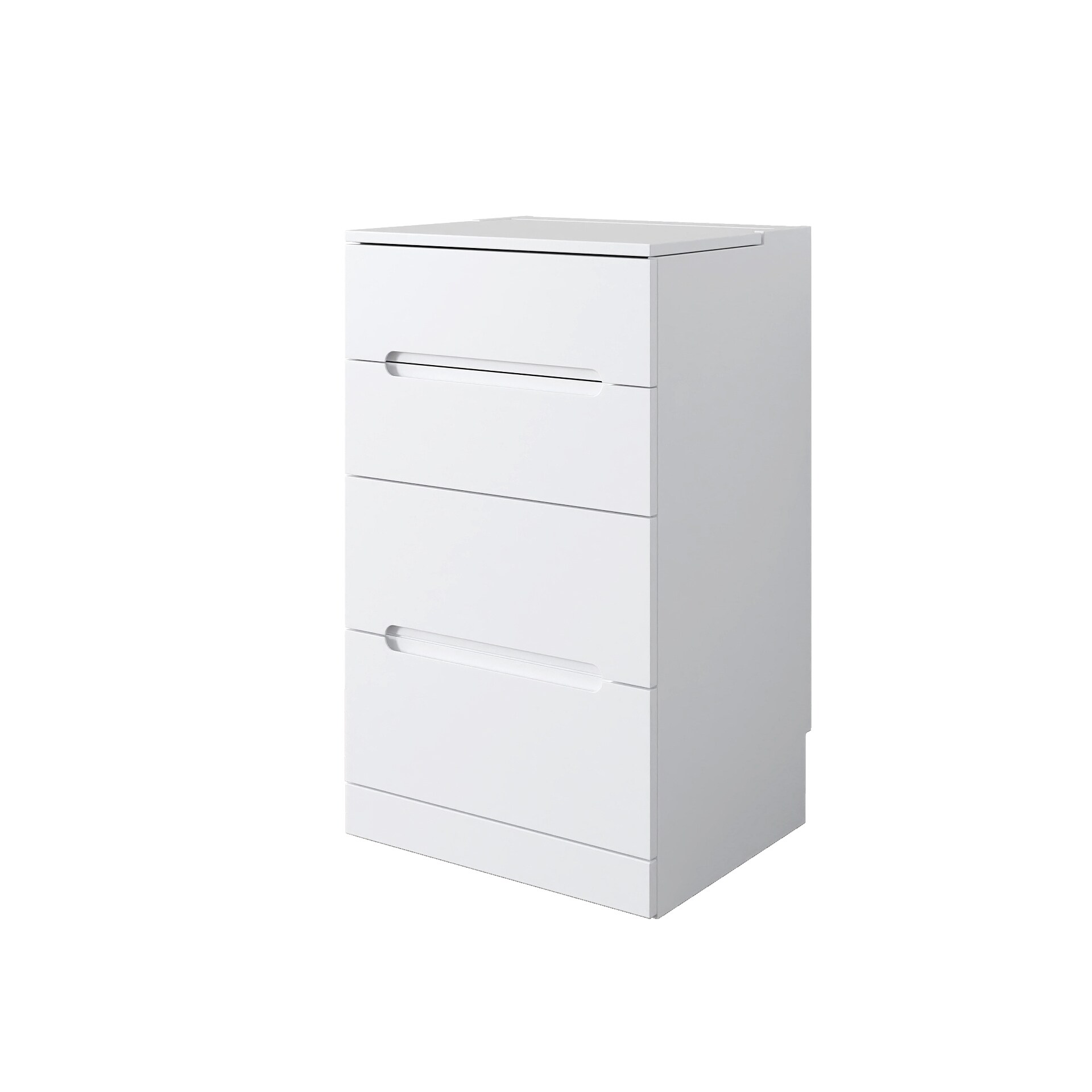 GDFStudio 333463 Bedroom-Vanities - View #14