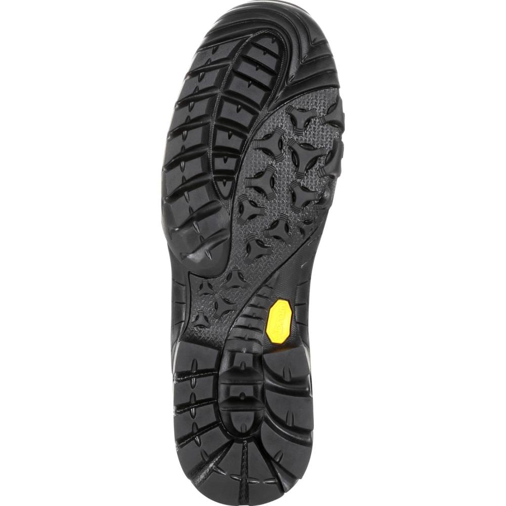 Rocky RKS0427  M  085 footwear - View #2