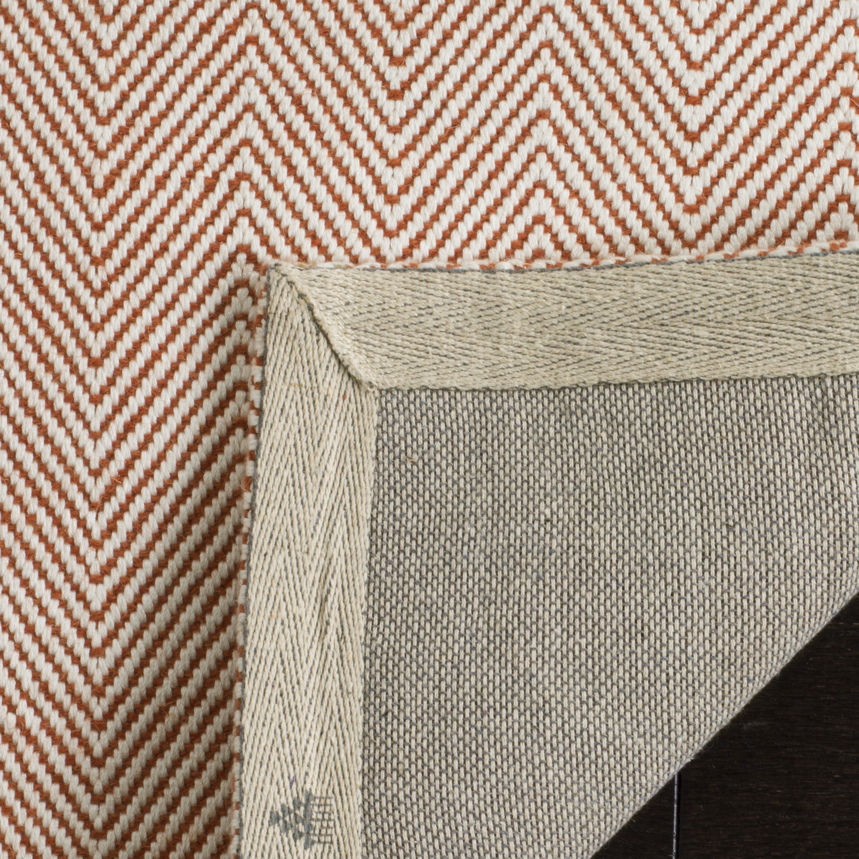 Safavieh MRB721C-28 rugs - View #4