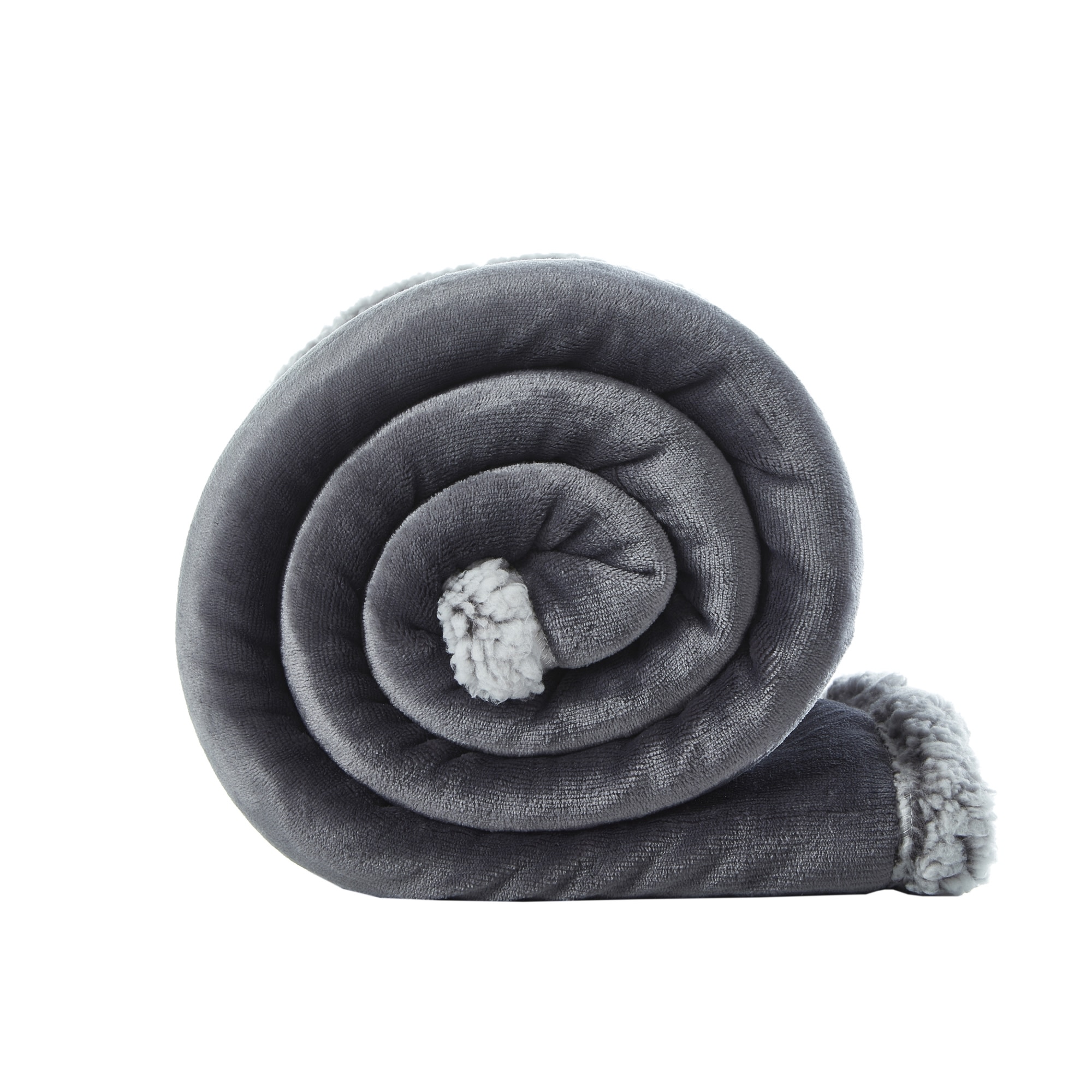 Cozy Tyme T173-20DGC-LS Blankets-And-Throws - View #7