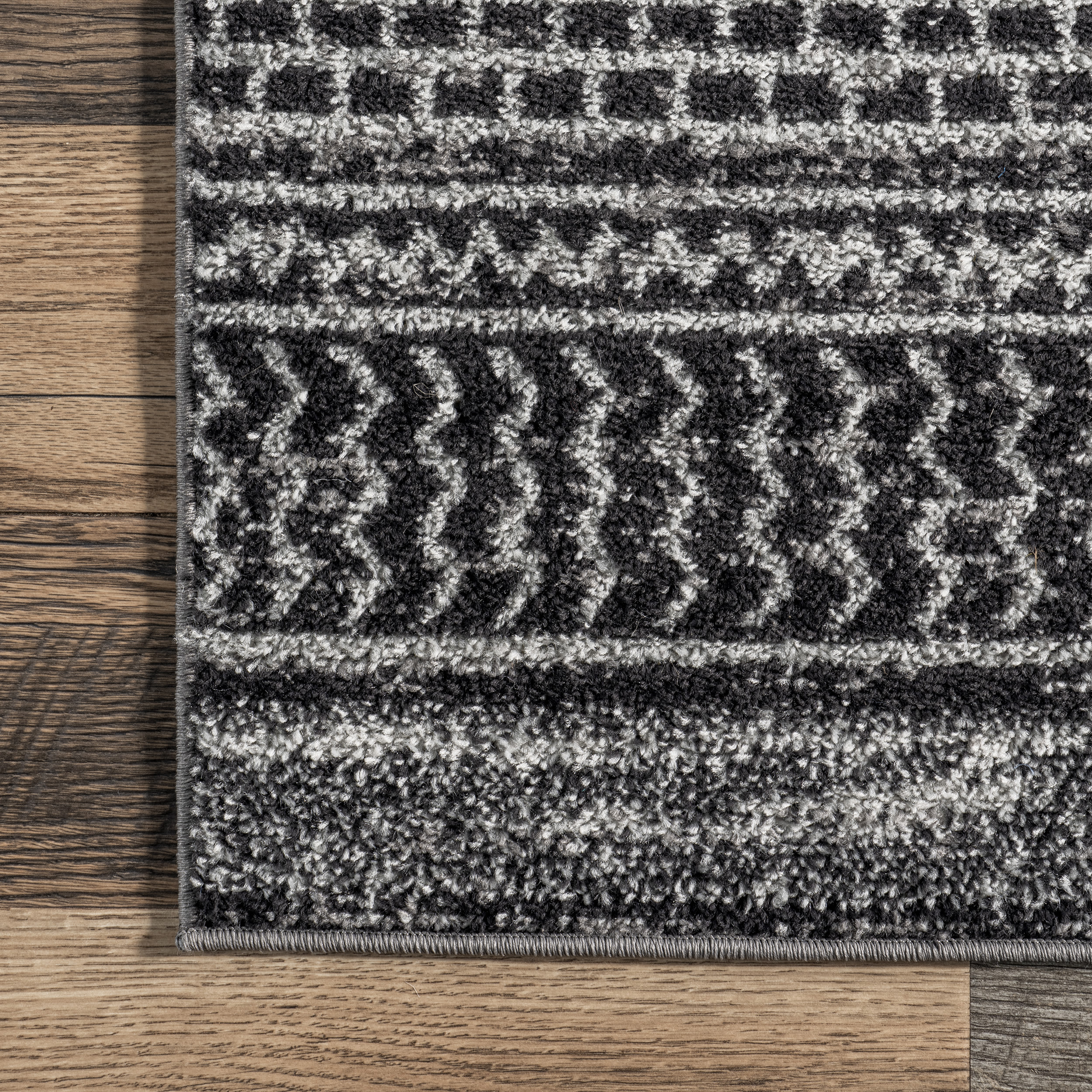 nuLOOM RZBD65A-R505 rugs - View #5