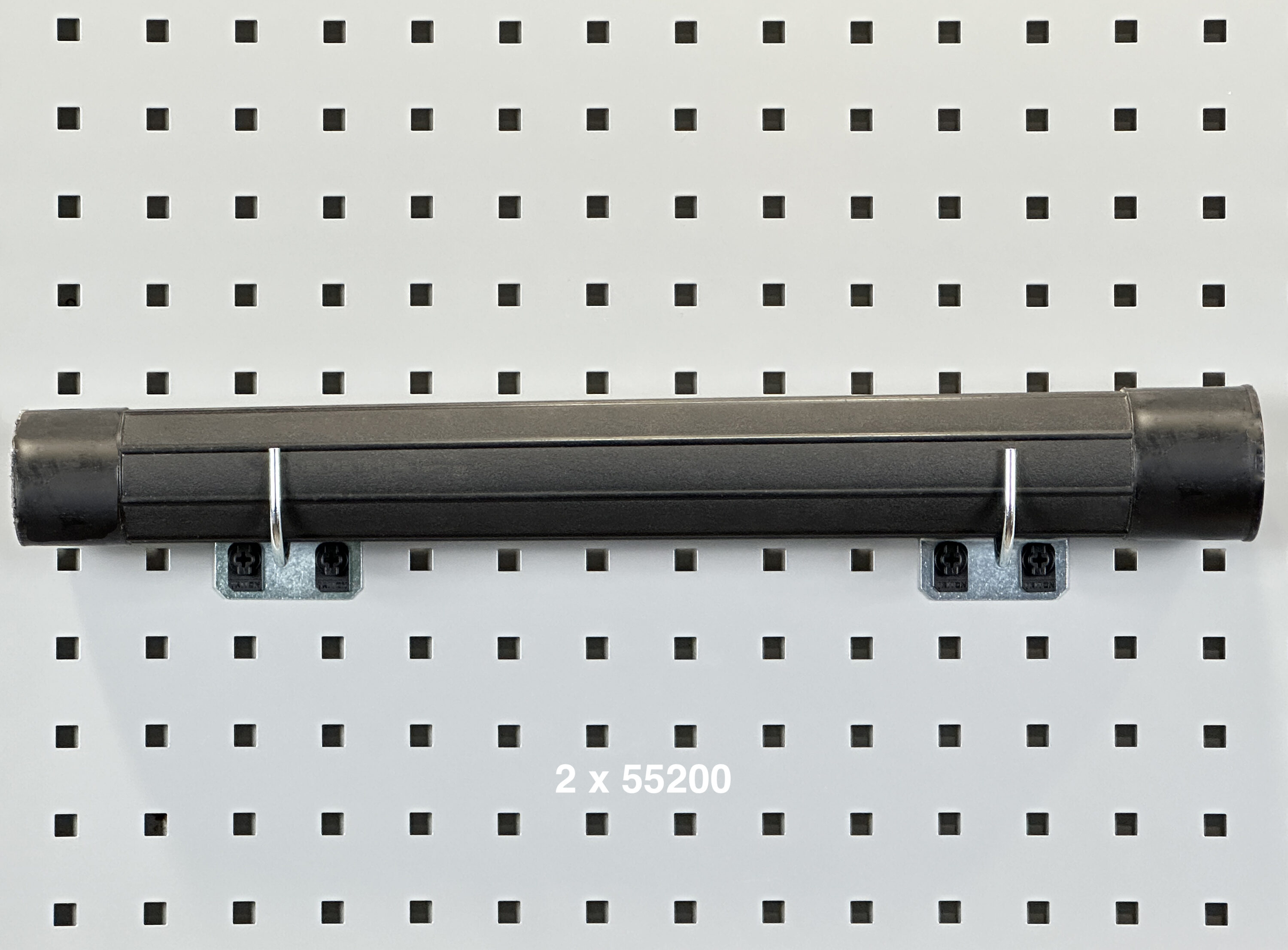 Triton Products 55200 Pegboard-Acc - View #6