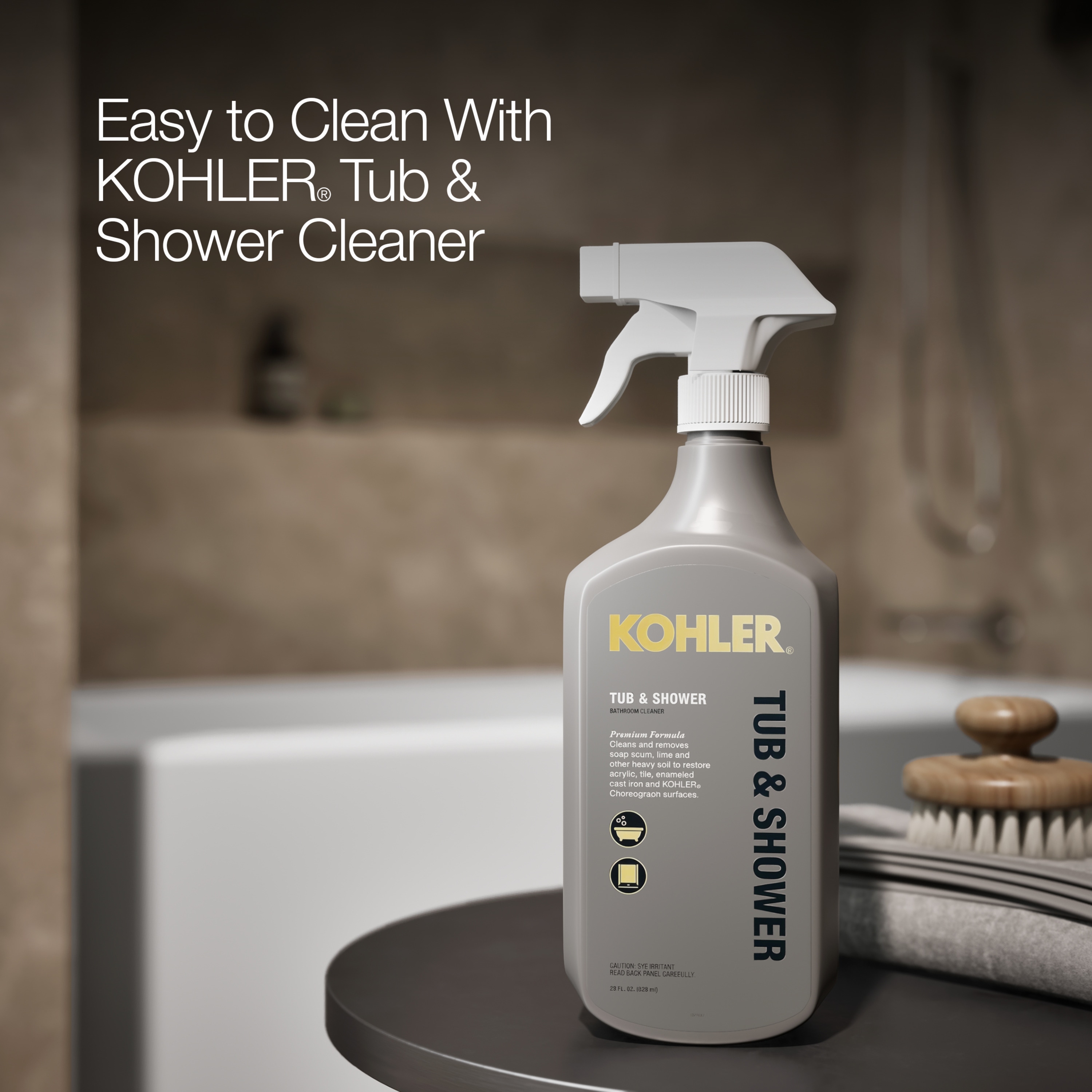 KOHLER K-1957-RA-0 bathtubs - View #13