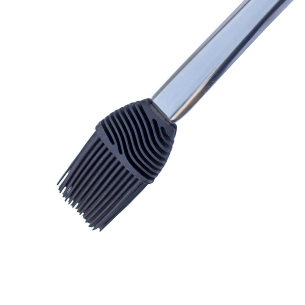 Dyna-Glo DG3SSTB17-D Grilling-Tools-Utensils - View #5
