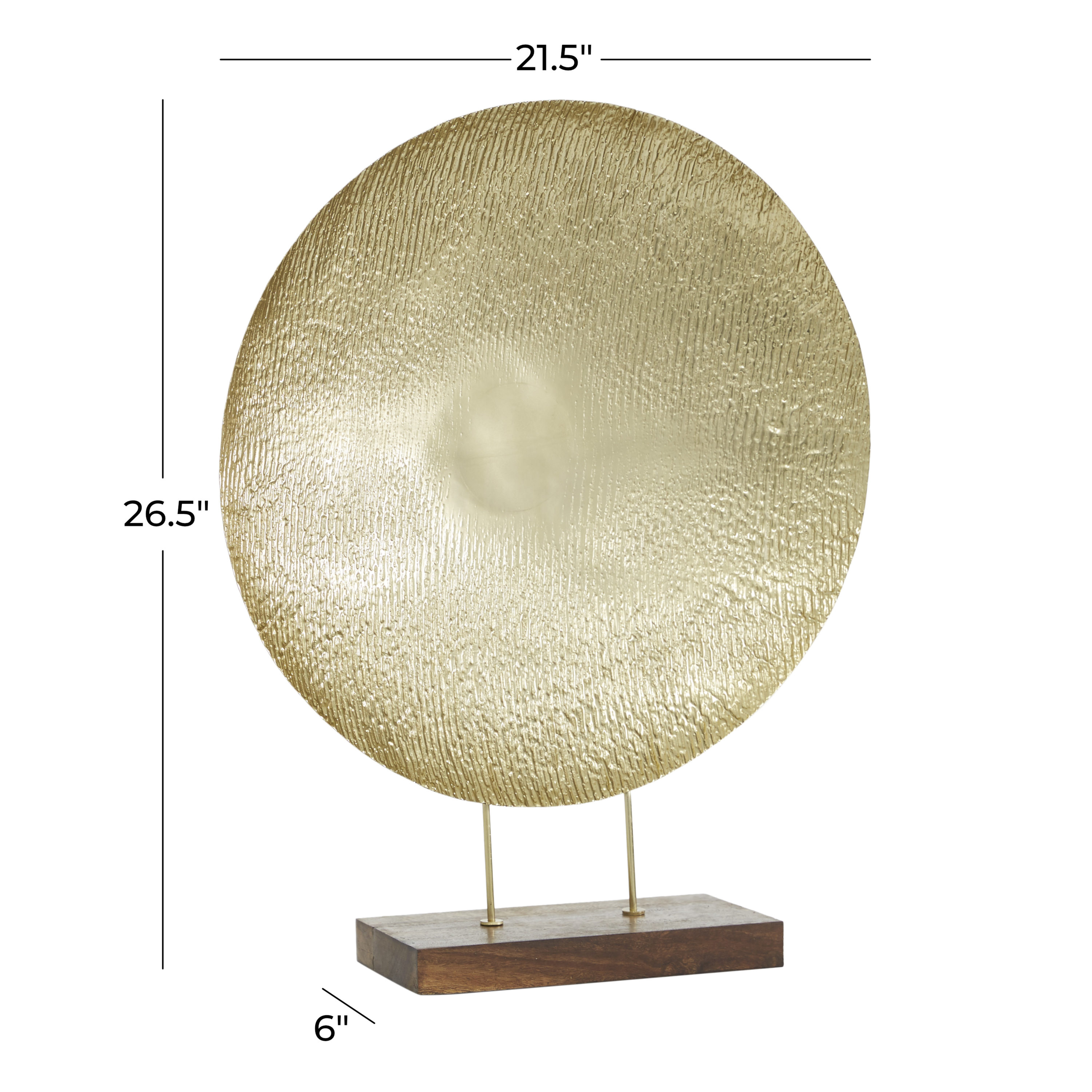 Grayson Lane 90999 Decorative-Accessories - View #6