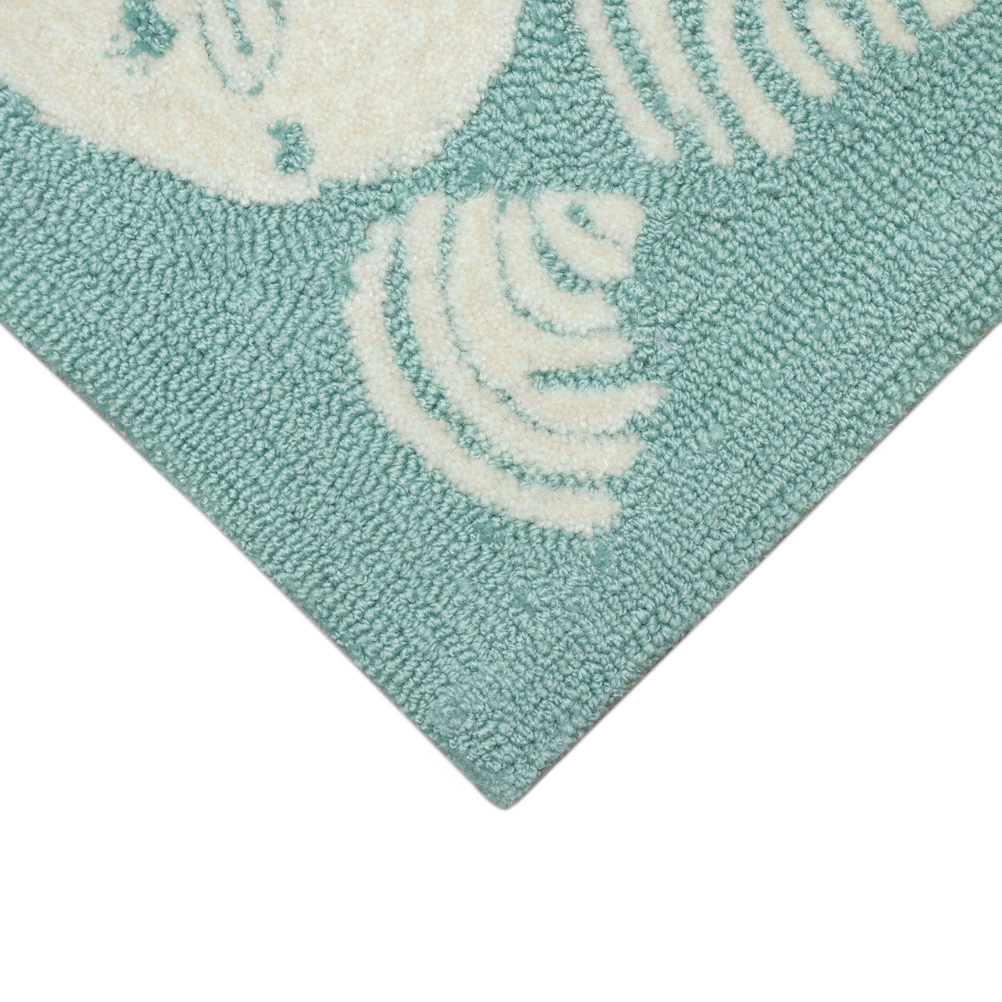 Liora Manne FTPR5140804 rugs - View #3
