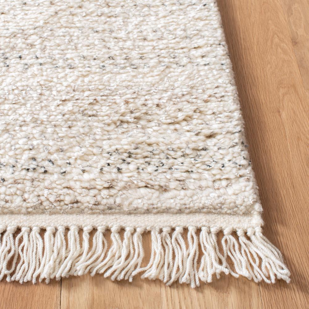 Safavieh CSB522B-4 rugs - View #3