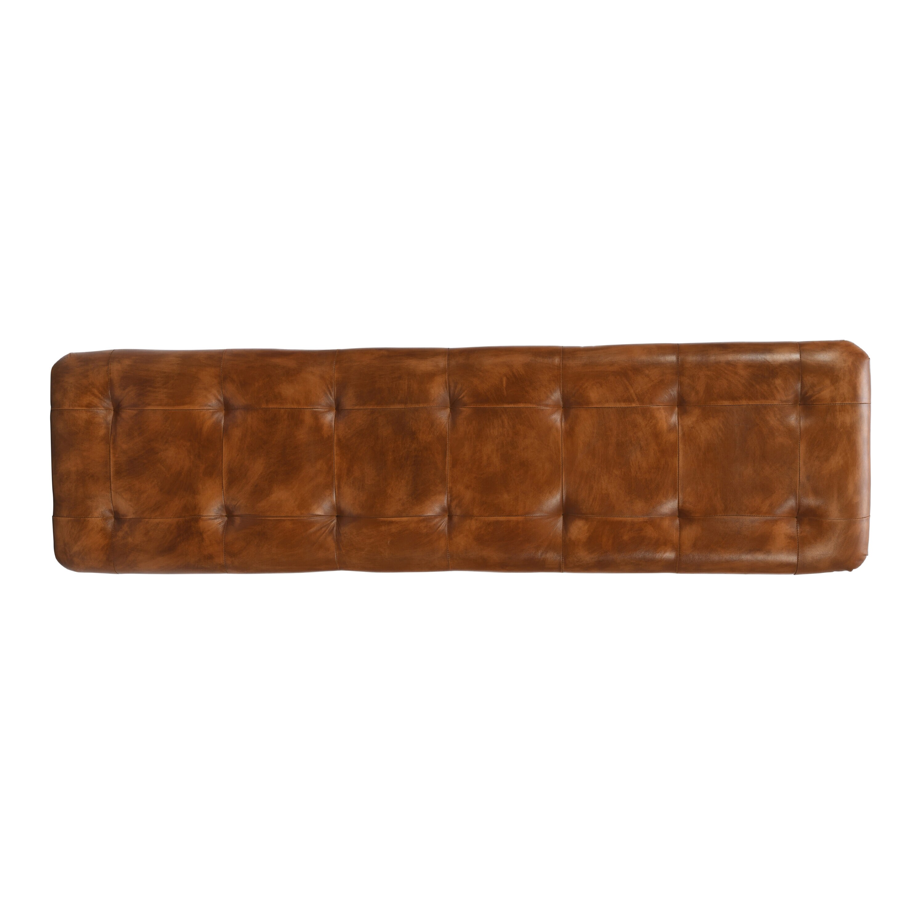 Benzara UPT-263780 bench - View #6