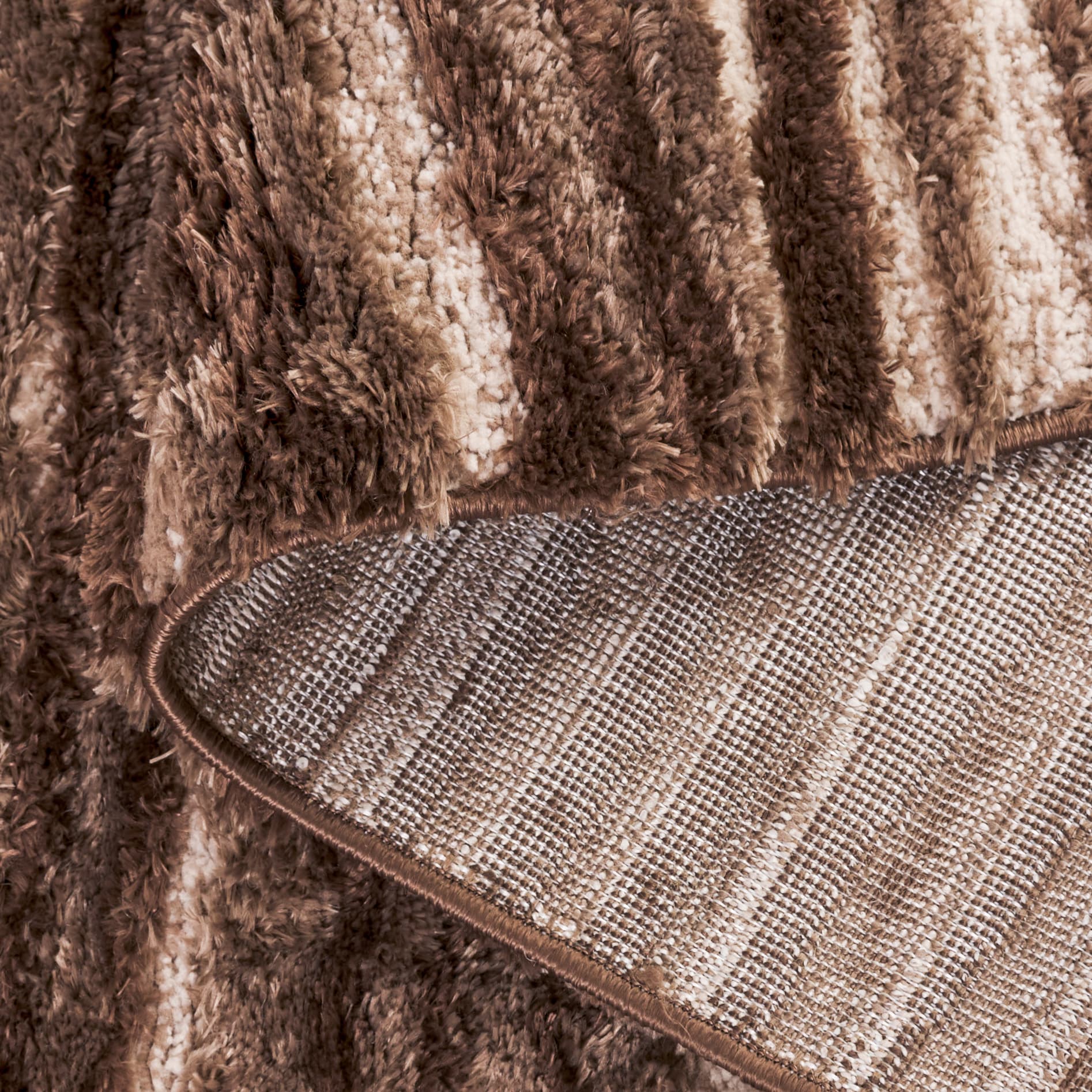 Safavieh STE908T-7SQ rugs - View #5