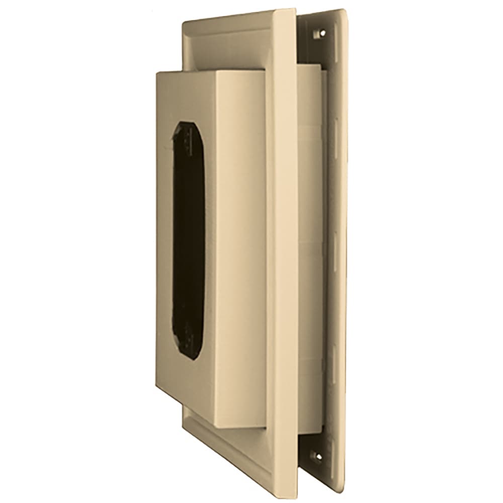 Builders Edge 130110010012 Mounting-Blocks - View #3