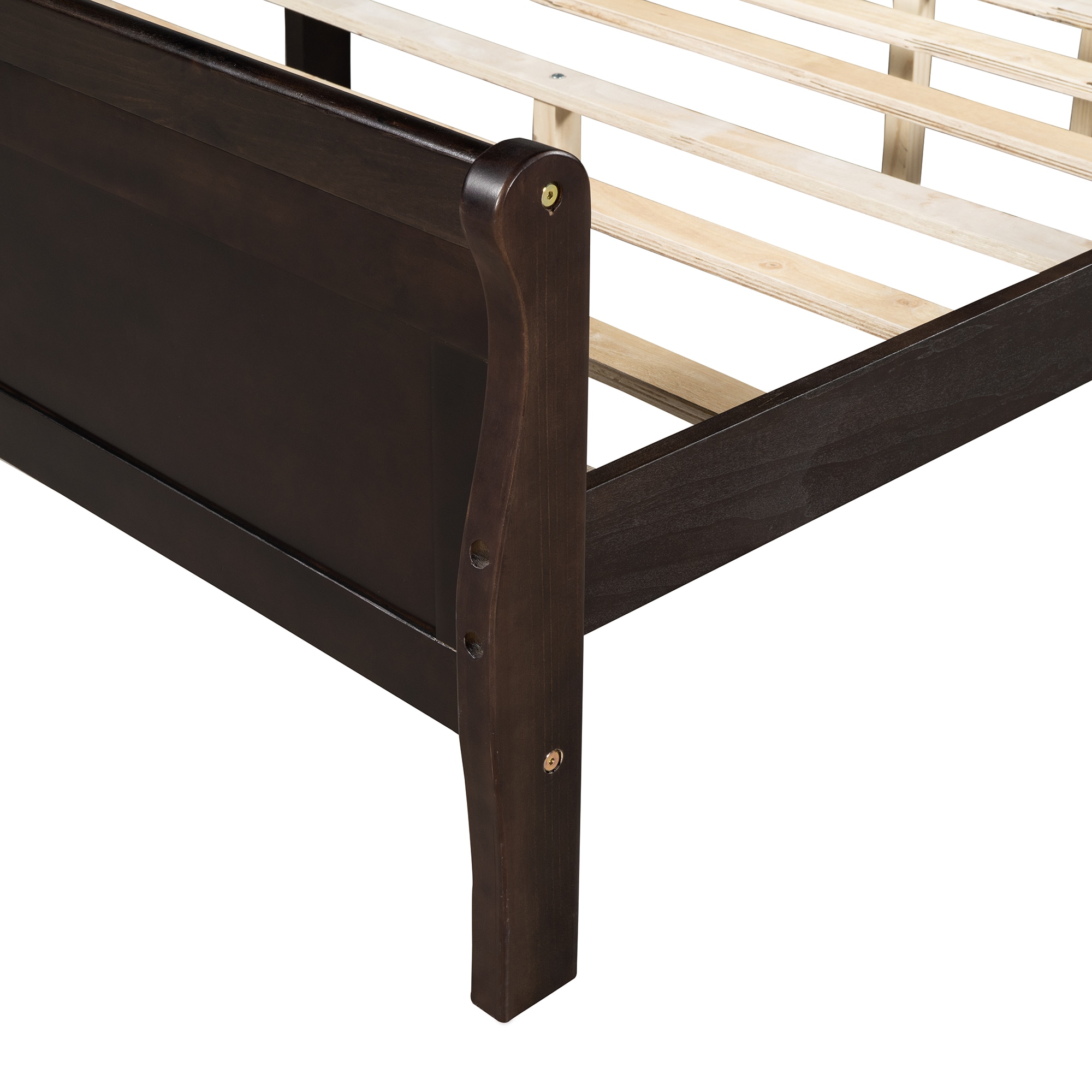 ModernLuxe WF289142AAP beds - View #7