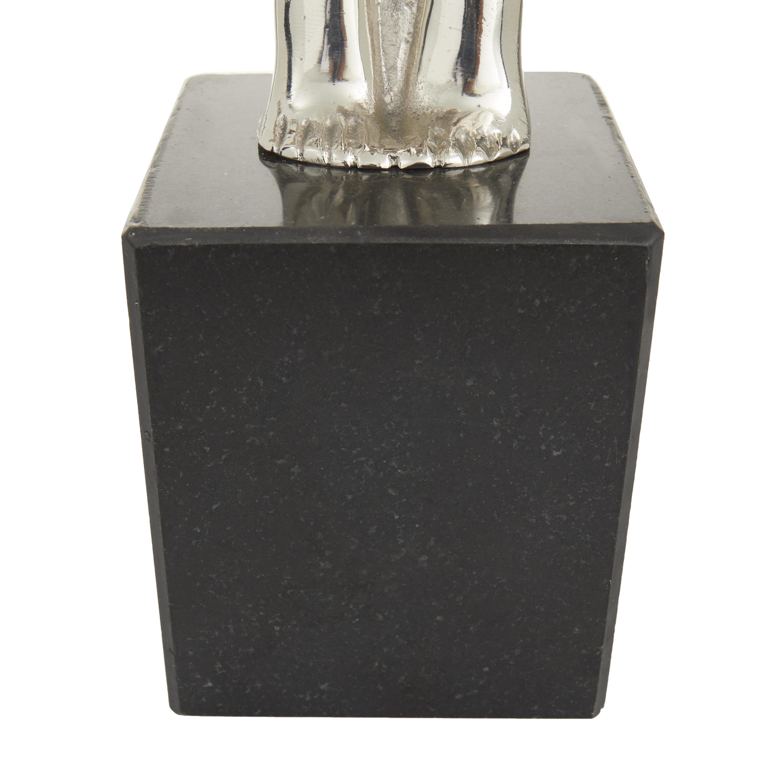 Grayson Lane 95887 Decorative-Accessories - View #3