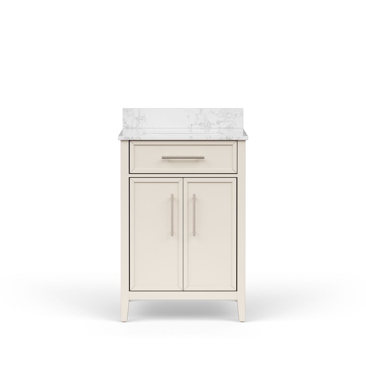 Origin 21 LWS24BMSV Bath-Vanity-Combo - View #8