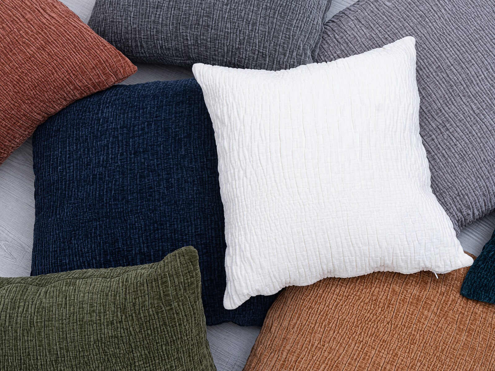 EVERGRACE EG7083959 Accent-Pillows - View #6