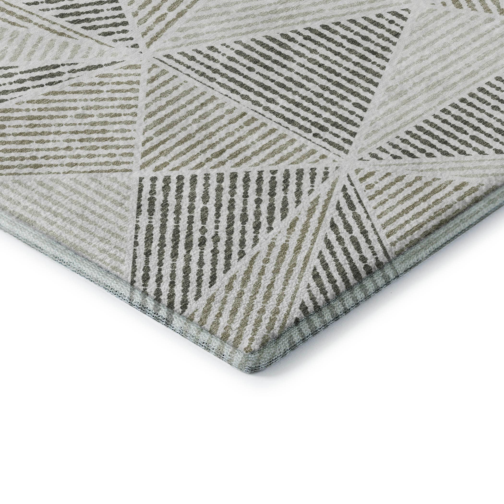 Addison Rugs AMF618TP20X30 rugs - View #3