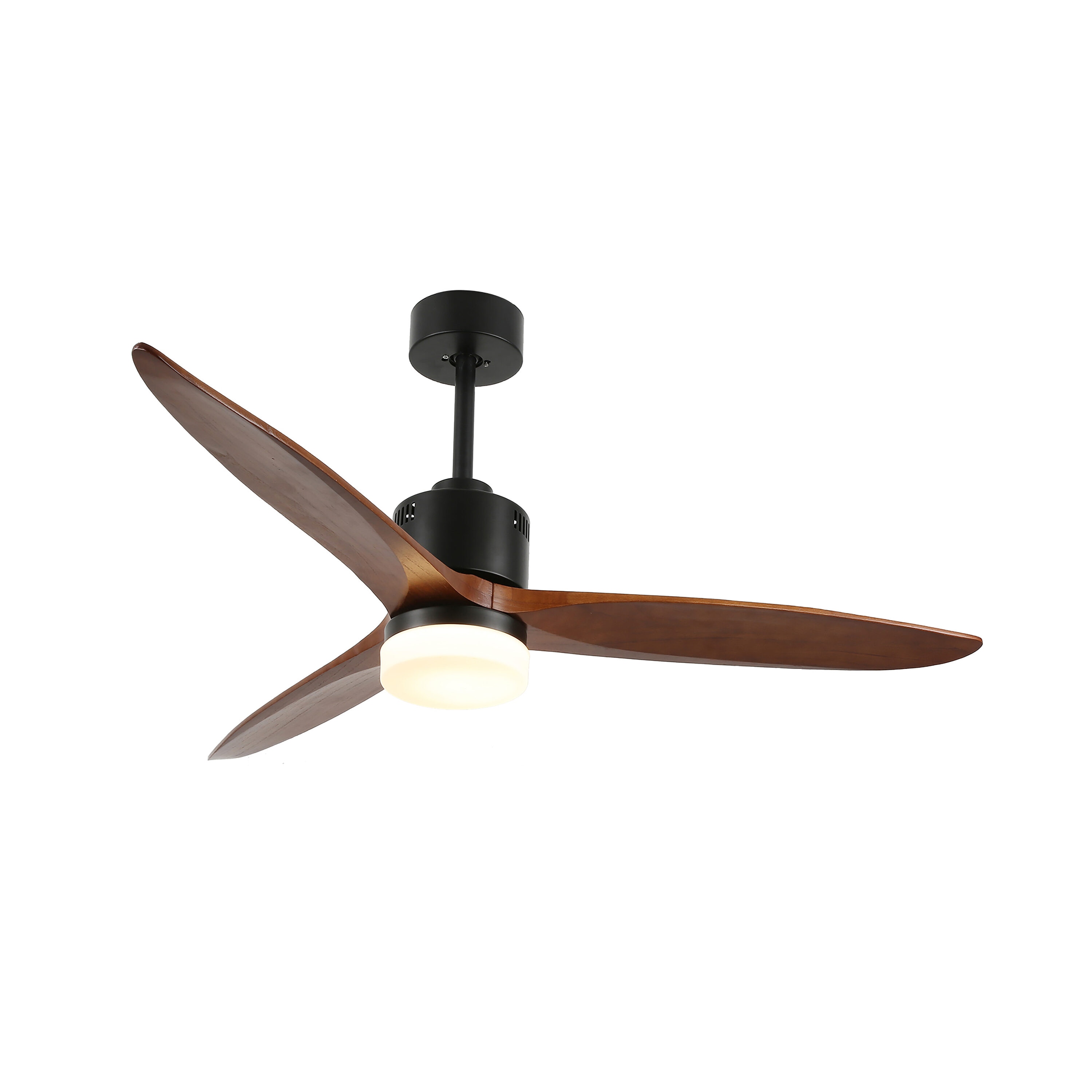 Oaks Decor DC5203 Ceiling-Fans - View #10