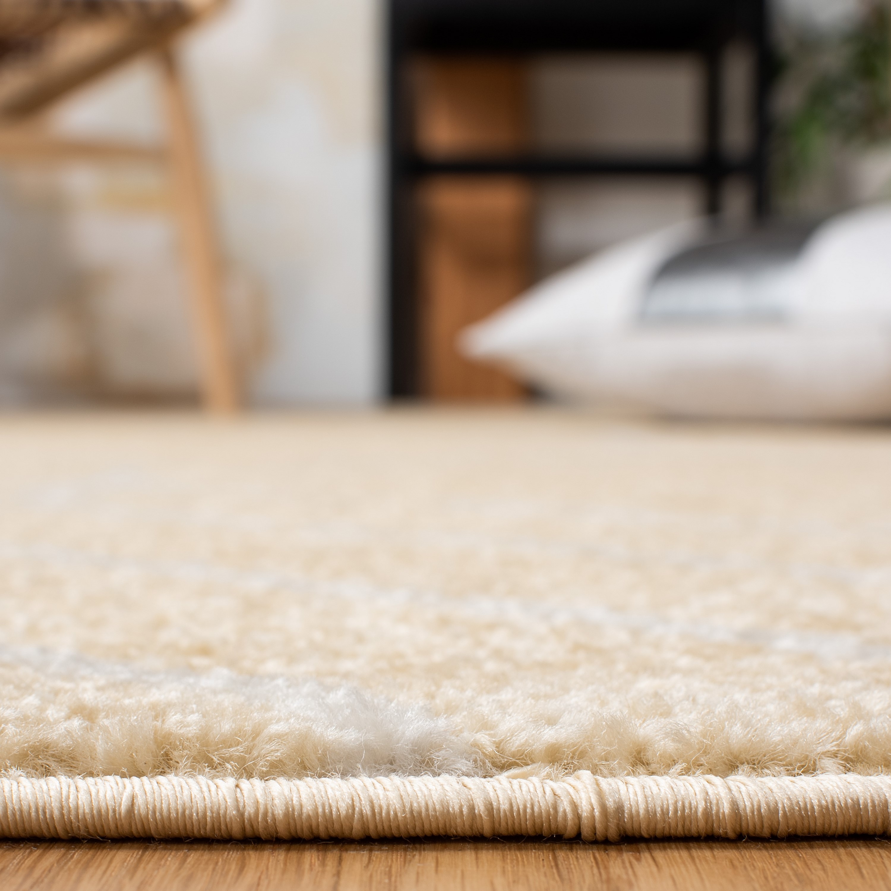 Safavieh ADR241D-8 rugs - View #4