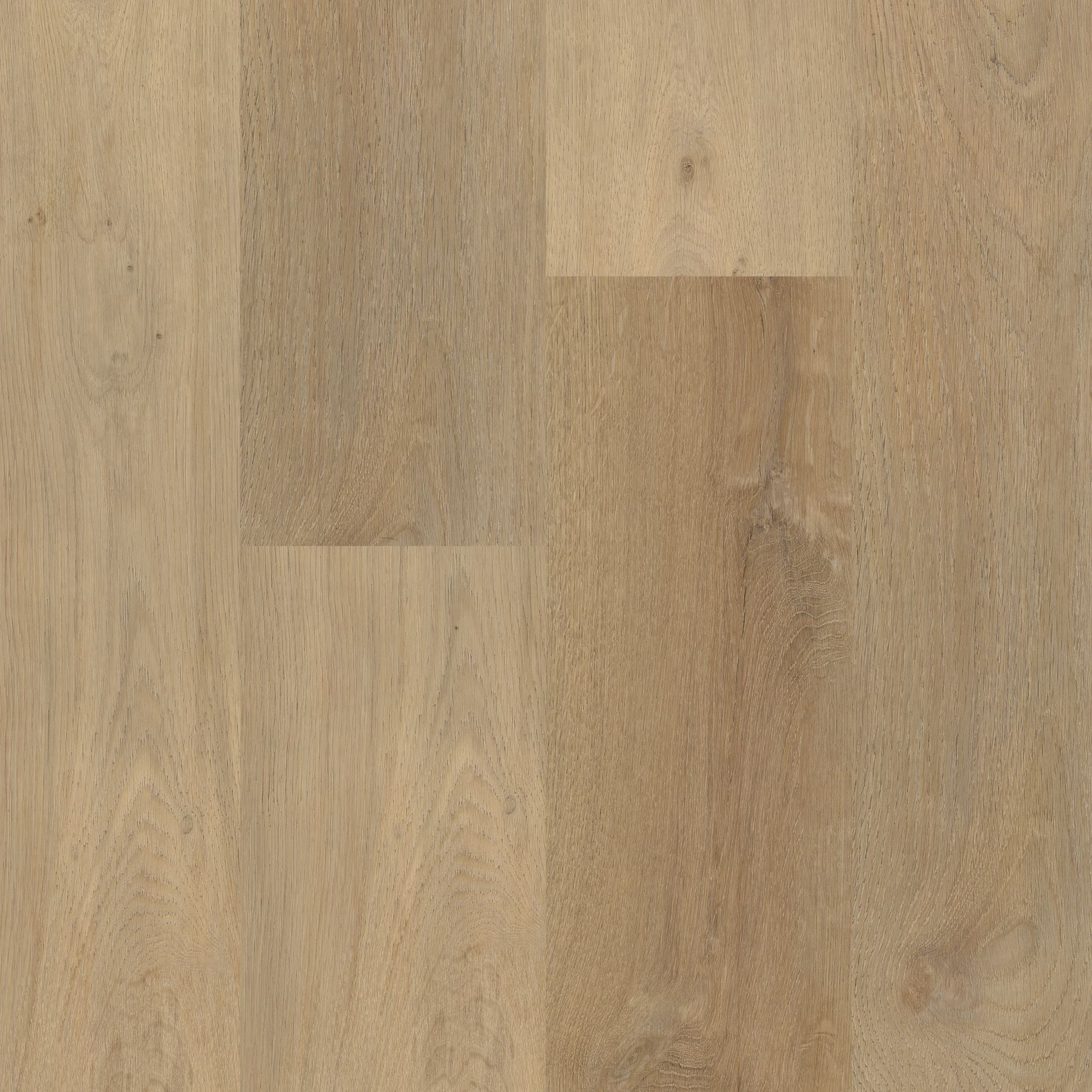 Element Flooring E20075SN Floor-Moulding - View #2