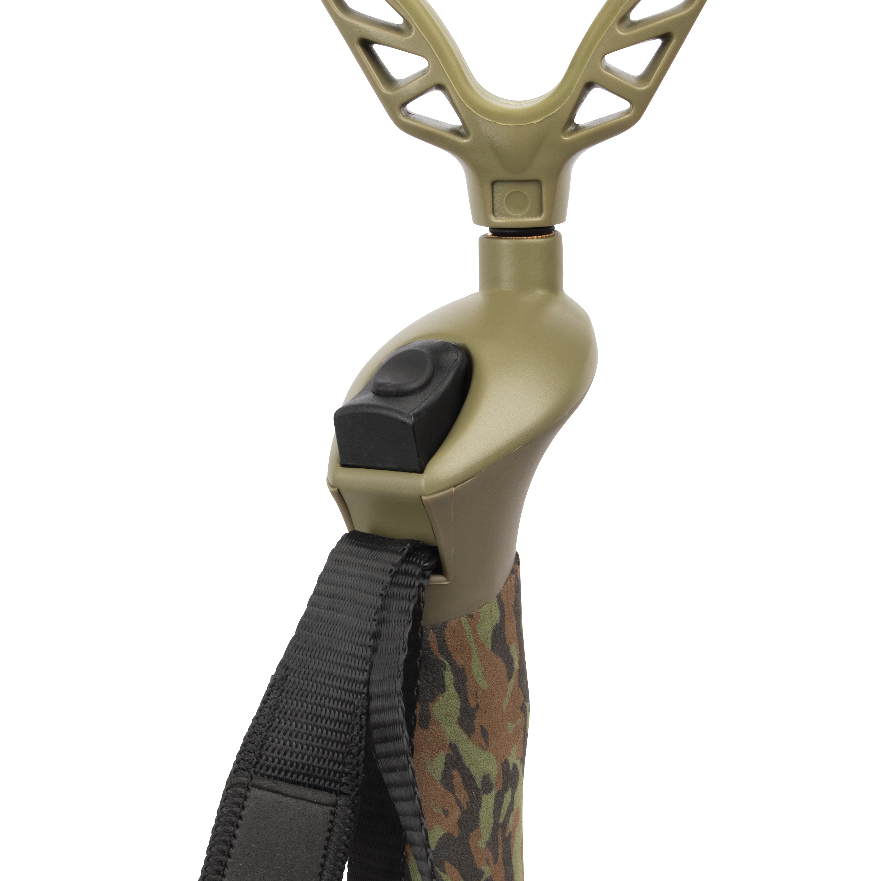 Allen Company 21447 Hunting-Equipment - View #11