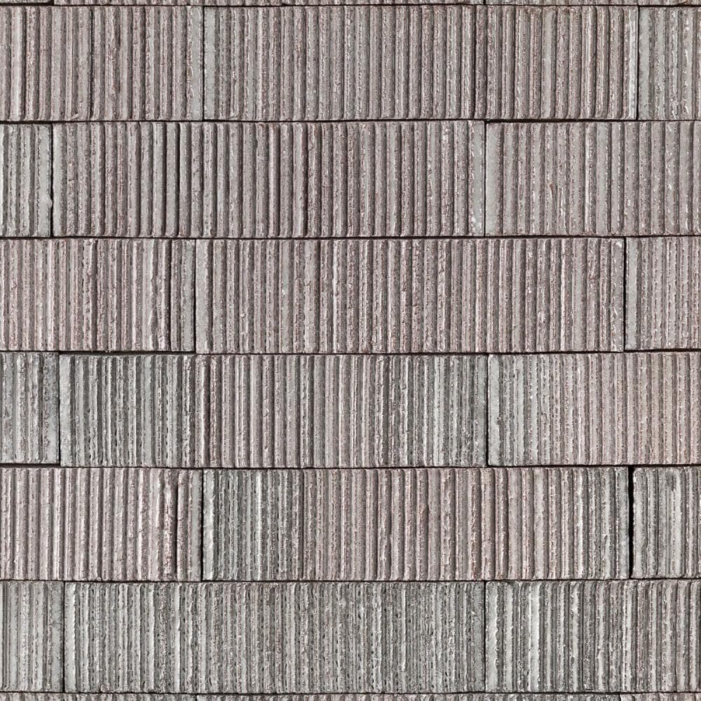 Artmore Tile EXT3RD101484 Ceramic-Tile - View #3