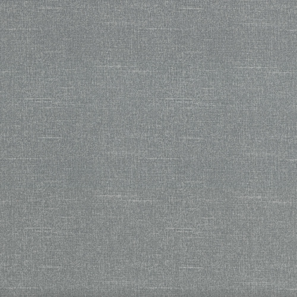 Pillow Perfect 679334 Patio-Furniture-Cushions - View #6