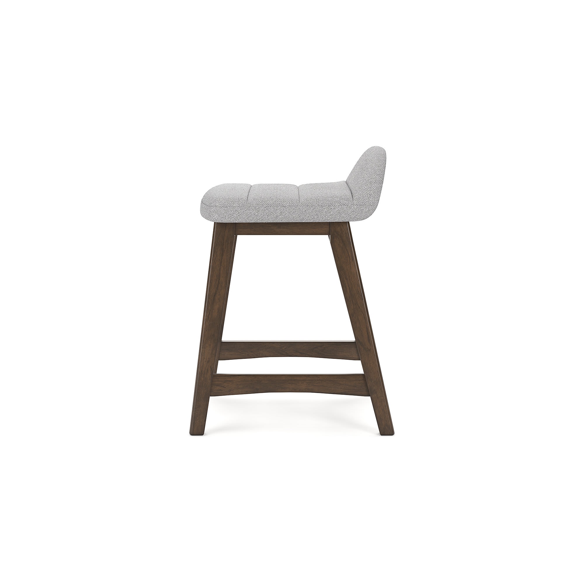 Signature Design by Ashley FD615-124 stools - View #6