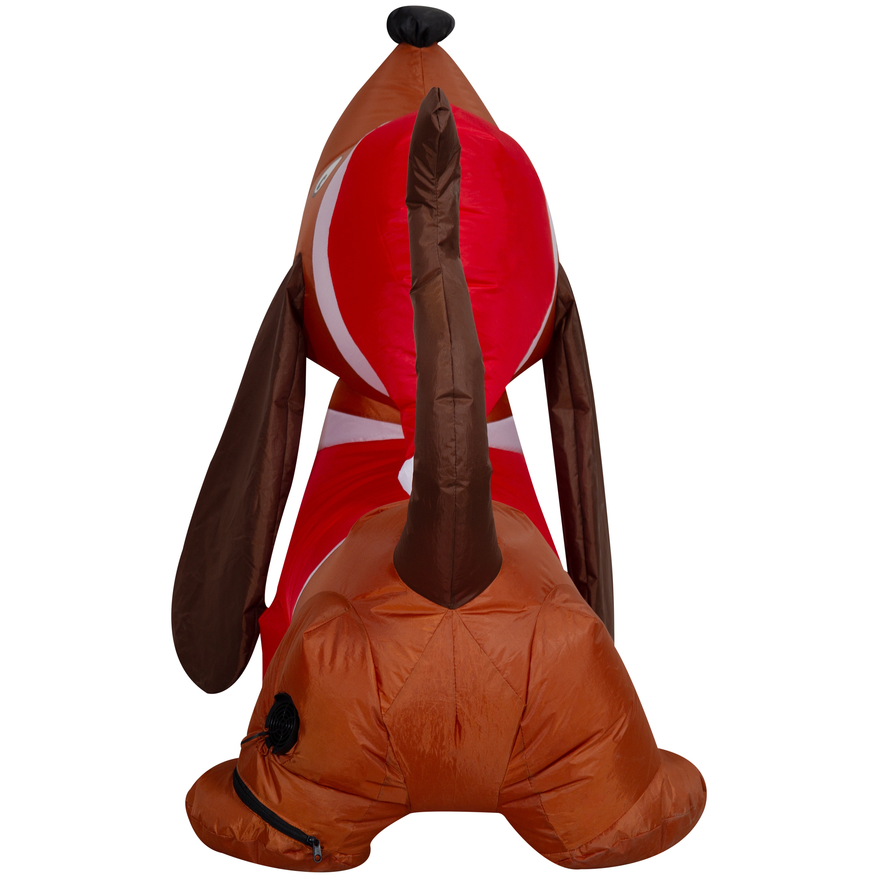 Holiday Living 881105 Christmas-Inflatables - View #5