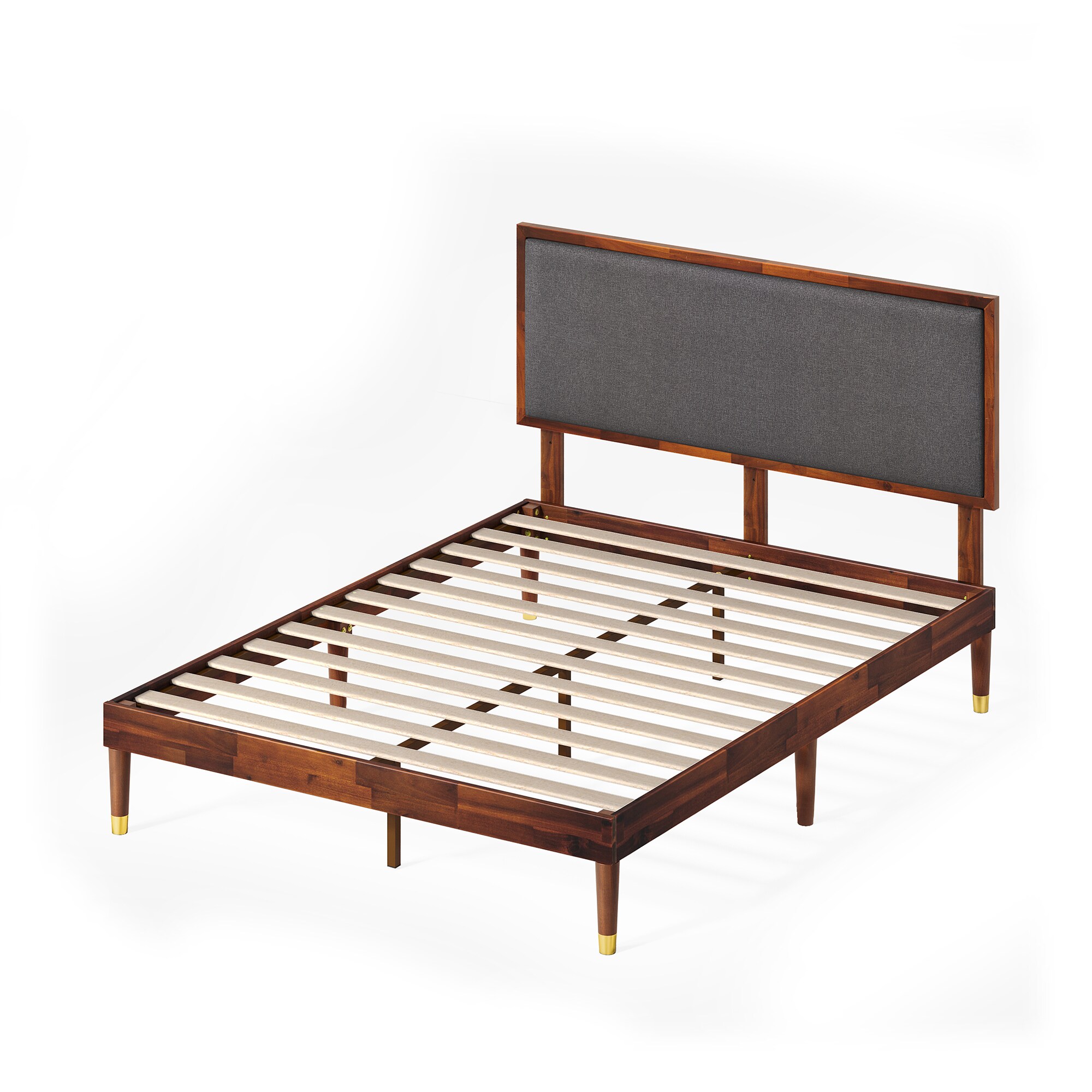 Zinus SPI-MDLR-12K beds - View #8