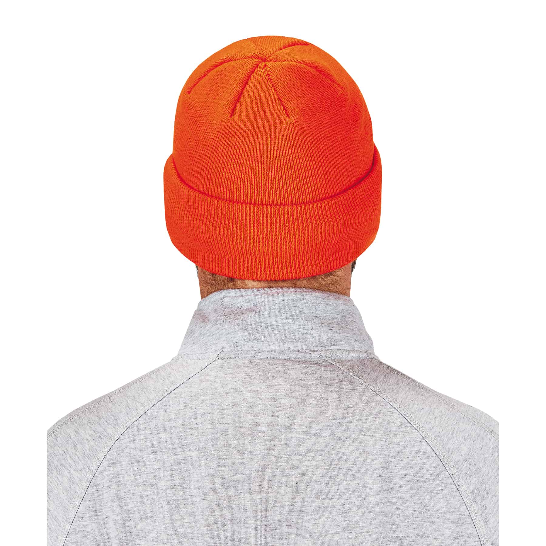 Ergodyne 16807 hats - View #3