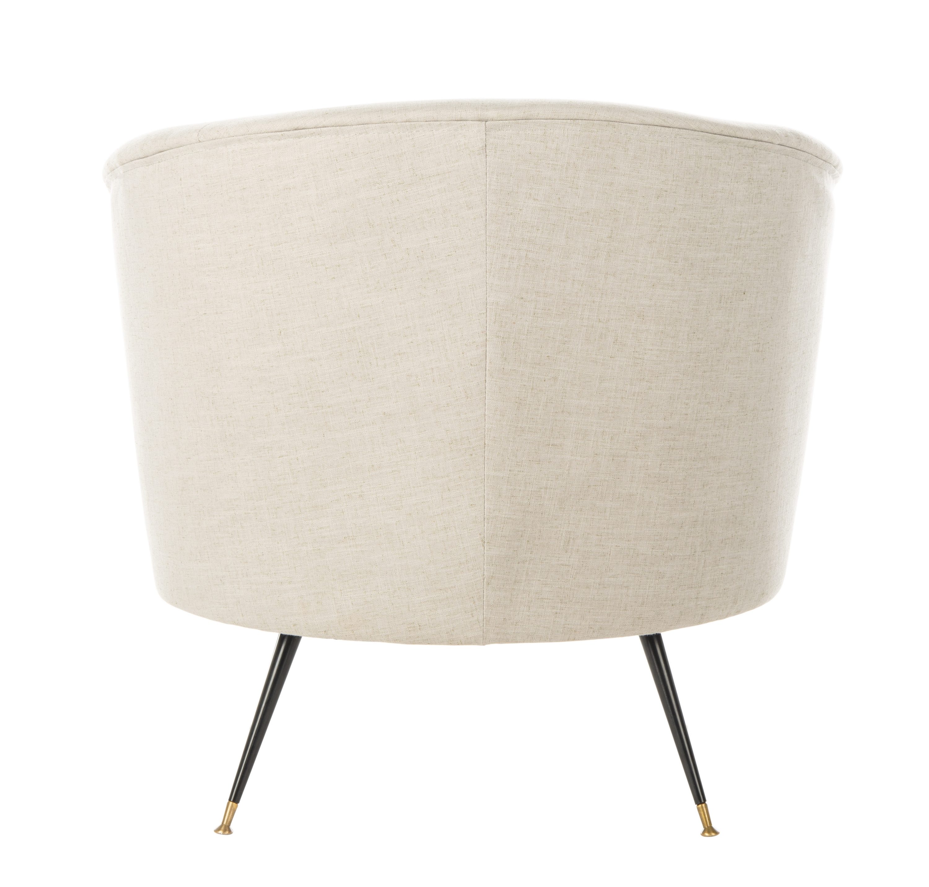 Safavieh FOX6257C chairs - View #5