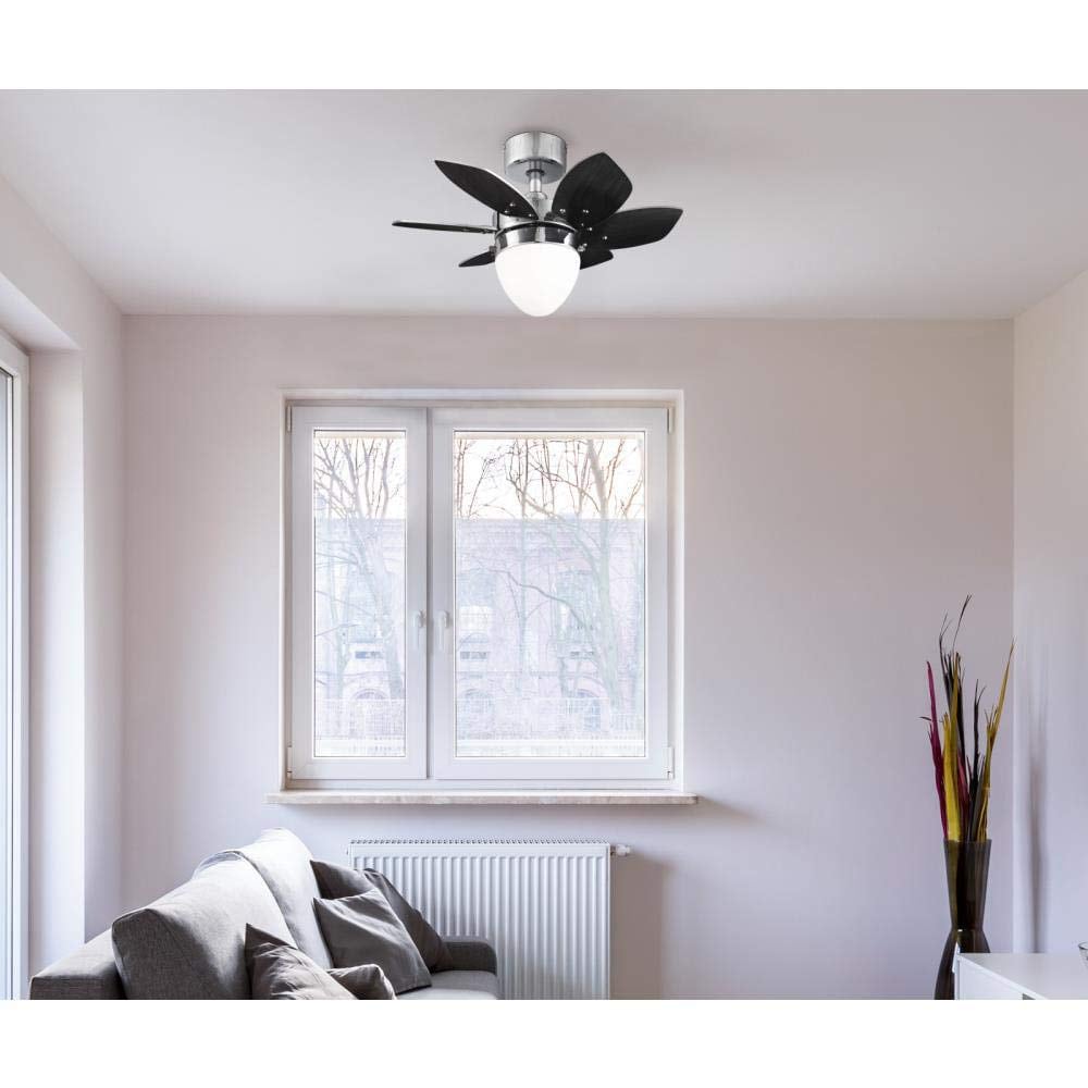Ciata 42337L Ceiling-Fans - View #7