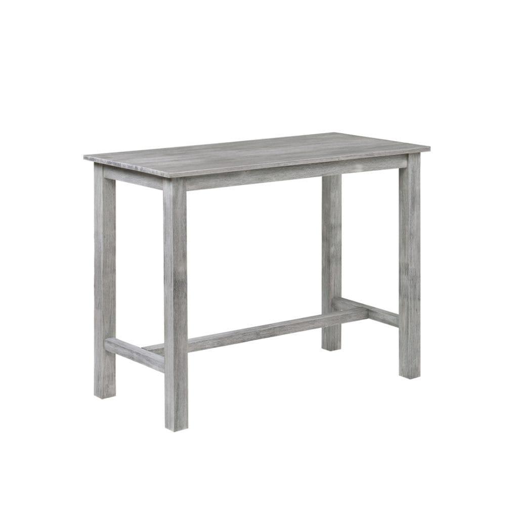 Boraam Industries 75227 Dining-Sets - View #3