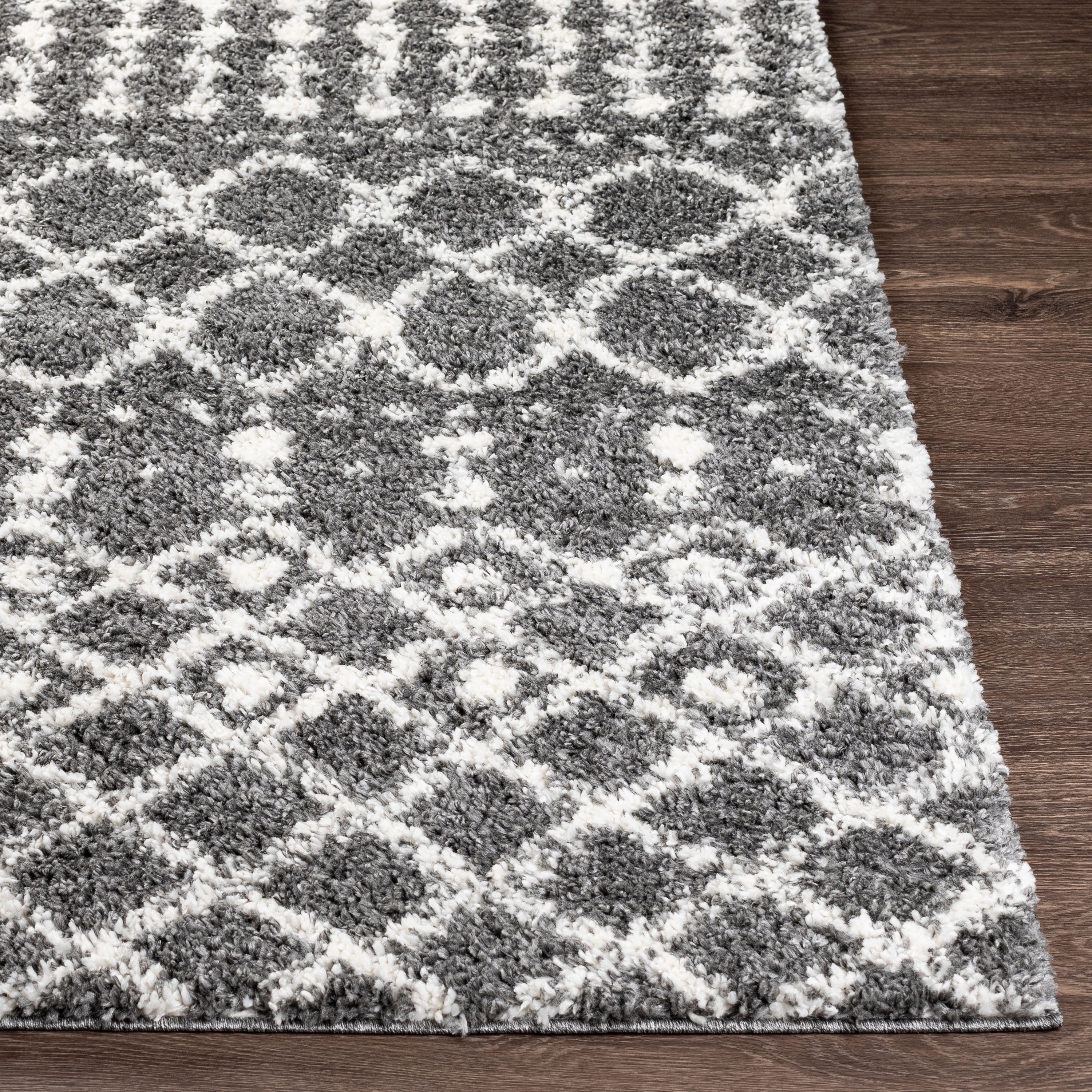 Artistic Weavers DXS2315-23 rugs - View #3