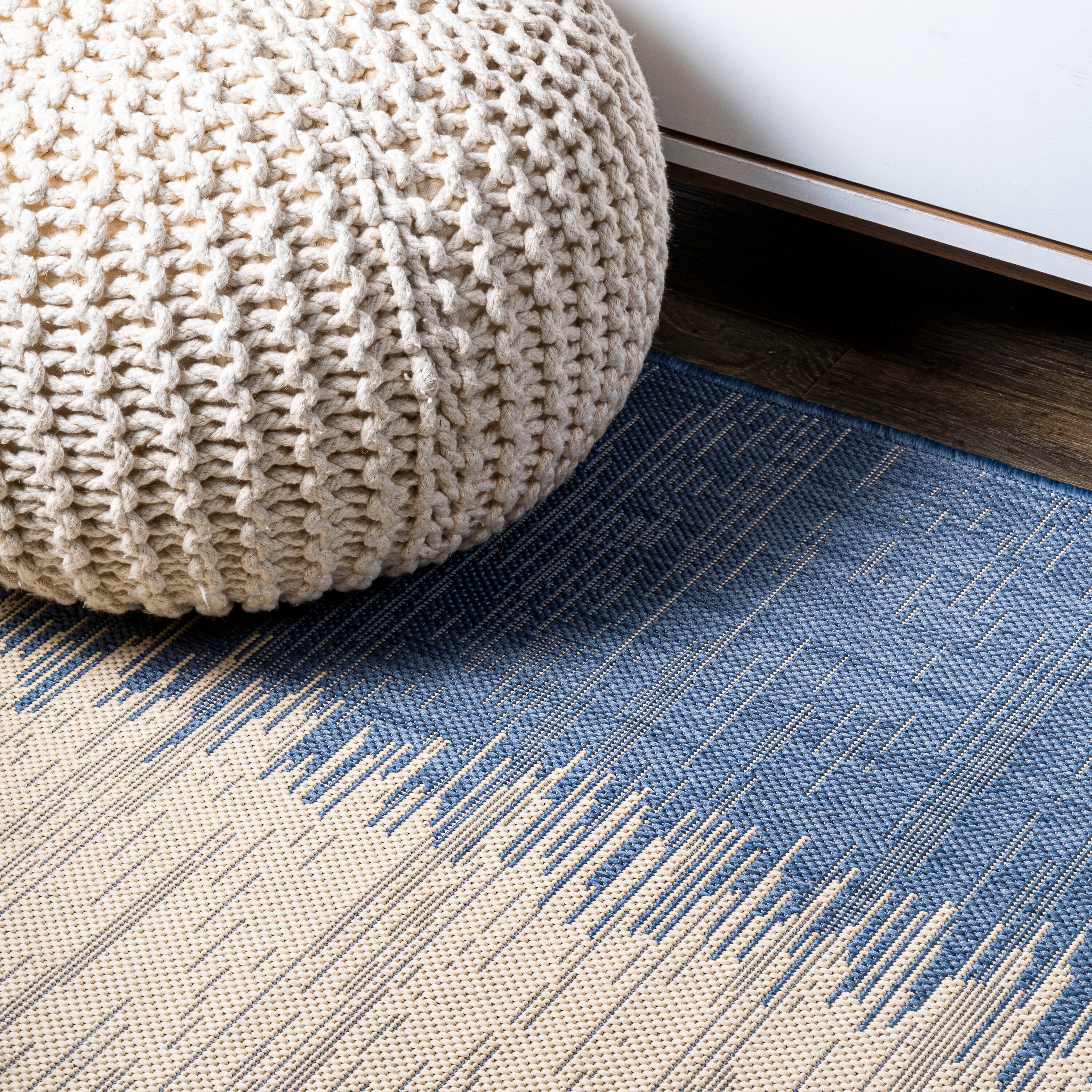 JONATHAN  Y SMB113A-3 rugs - View #9