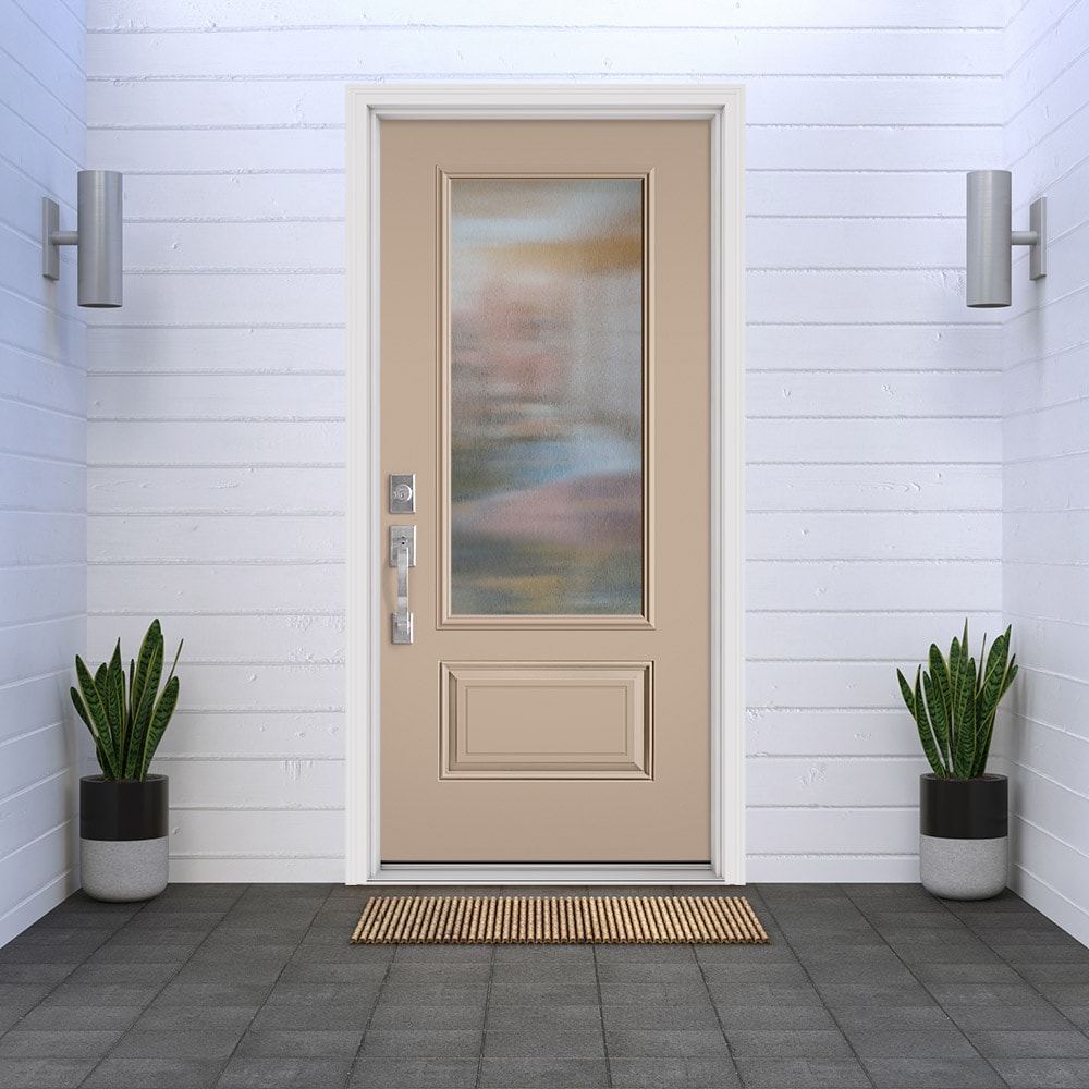 Masonite 321387 Entry-Doors - View #2