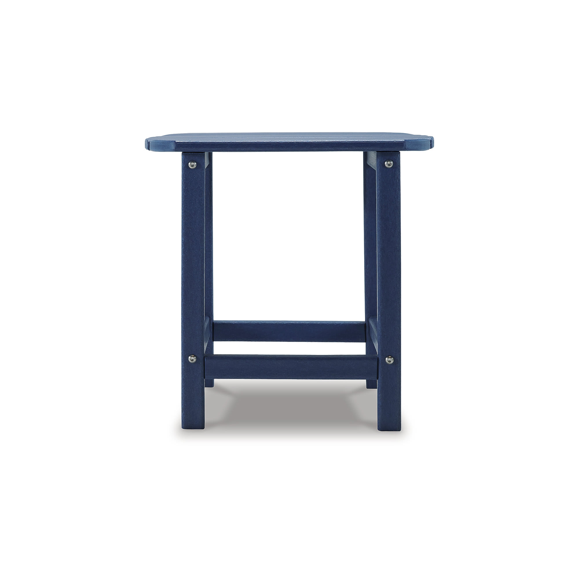 Signature Design by Ashley P009-703 End-Tables - View #4