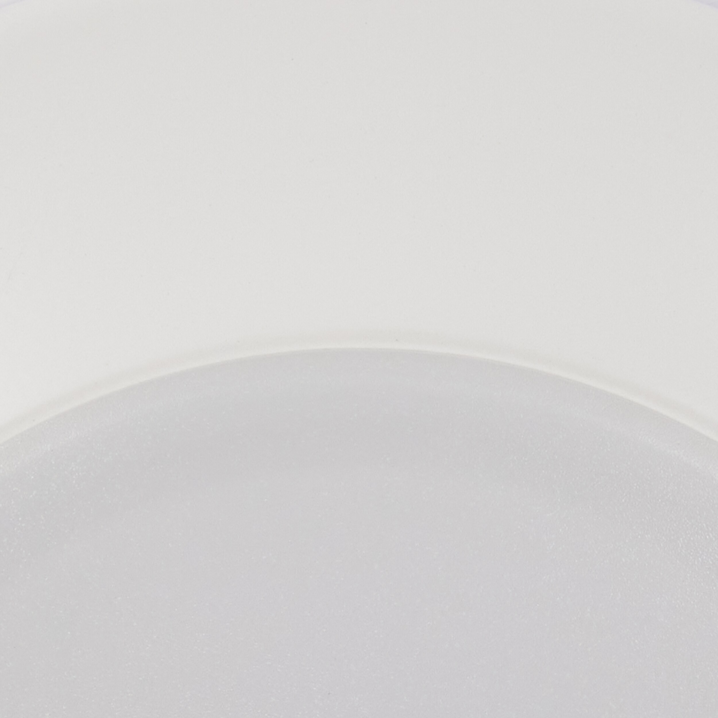 Maxim Lighting 57613WTWT flushmounts - View #12