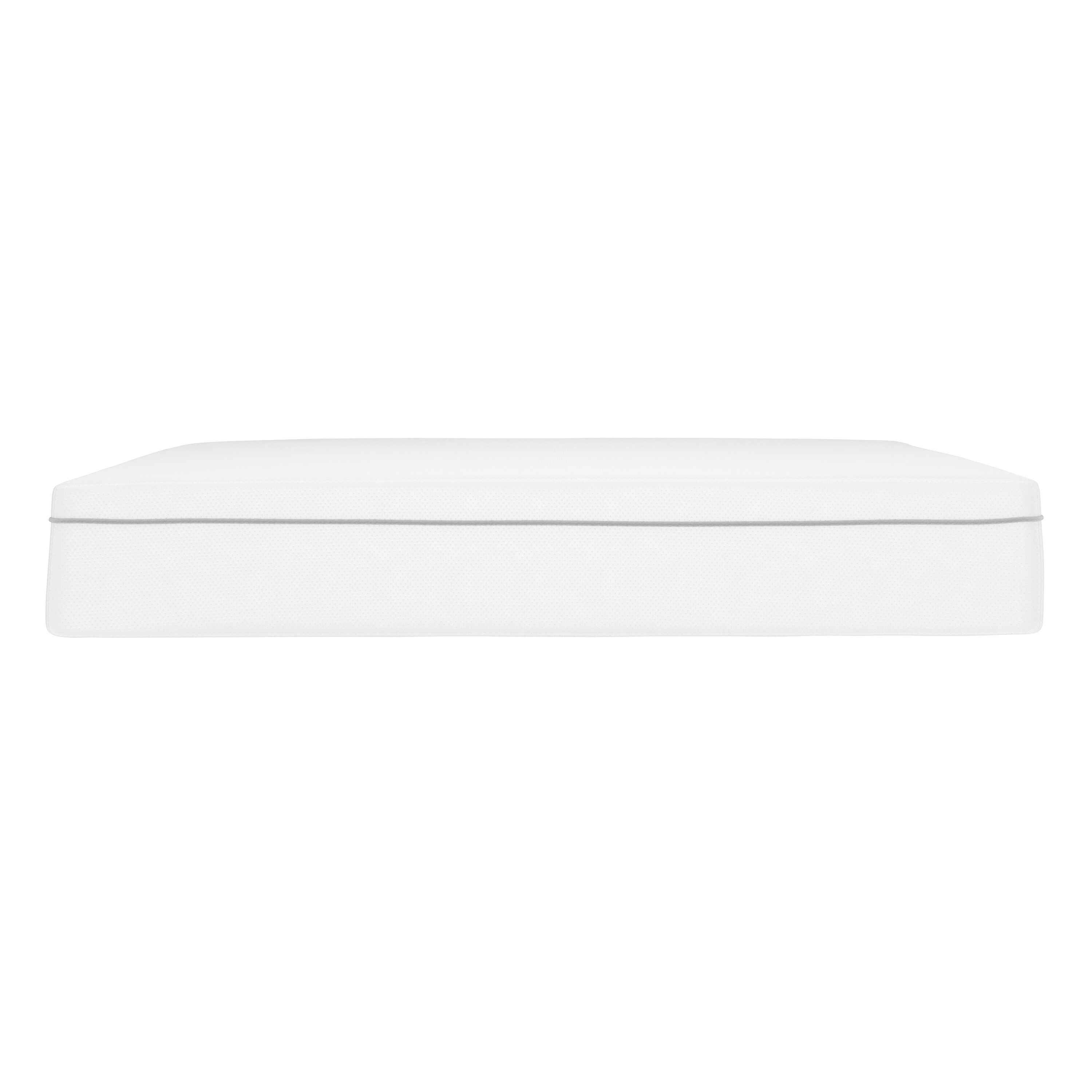 Martha Stewart 196861132032 Mattresses-Boxsprings - View #15