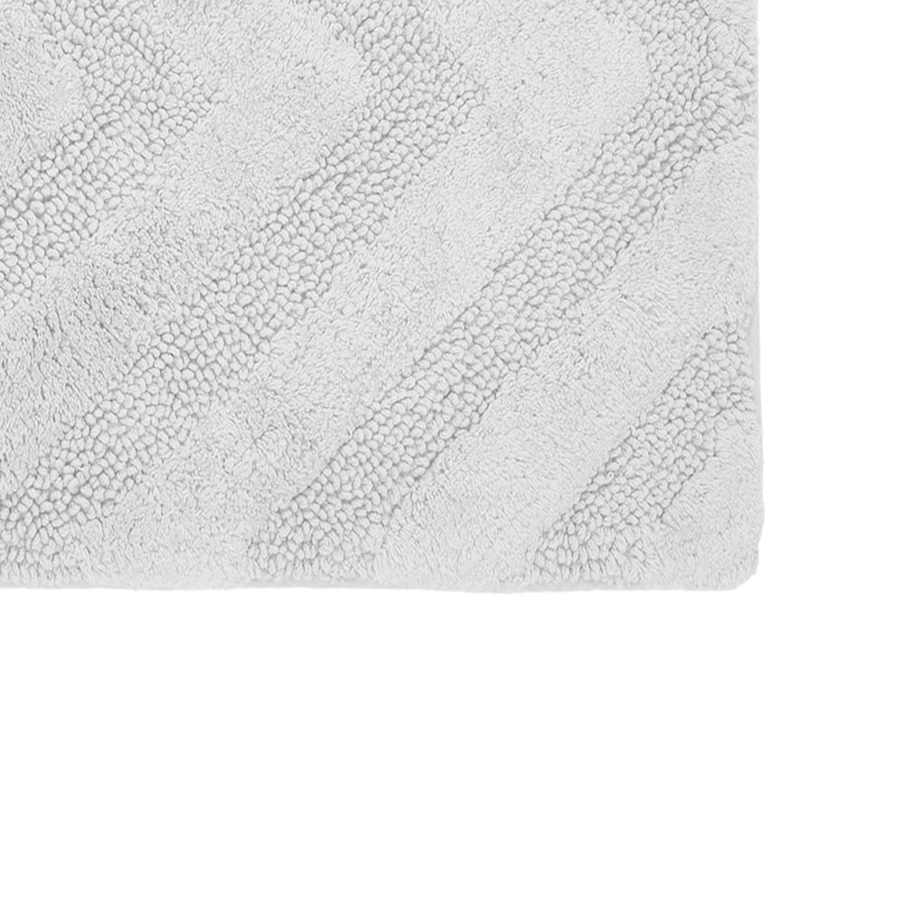 Better Trends BAHG2PC1720WH Bath-Rugs - View #2