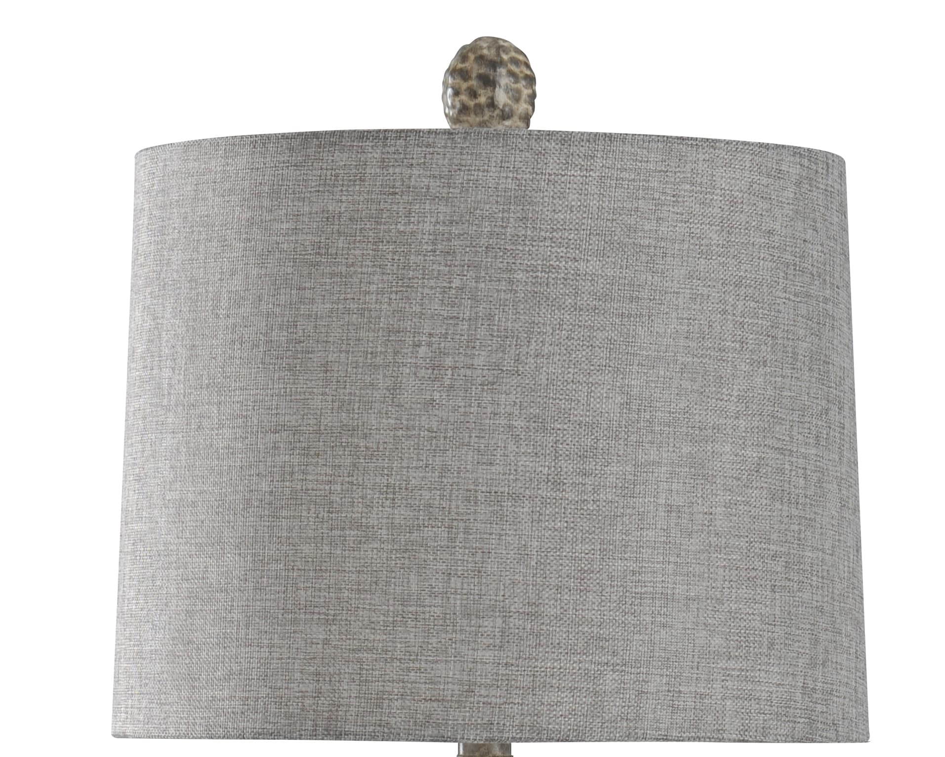StyleCraft Home Collection L311753DS Table-Lamps - View #4
