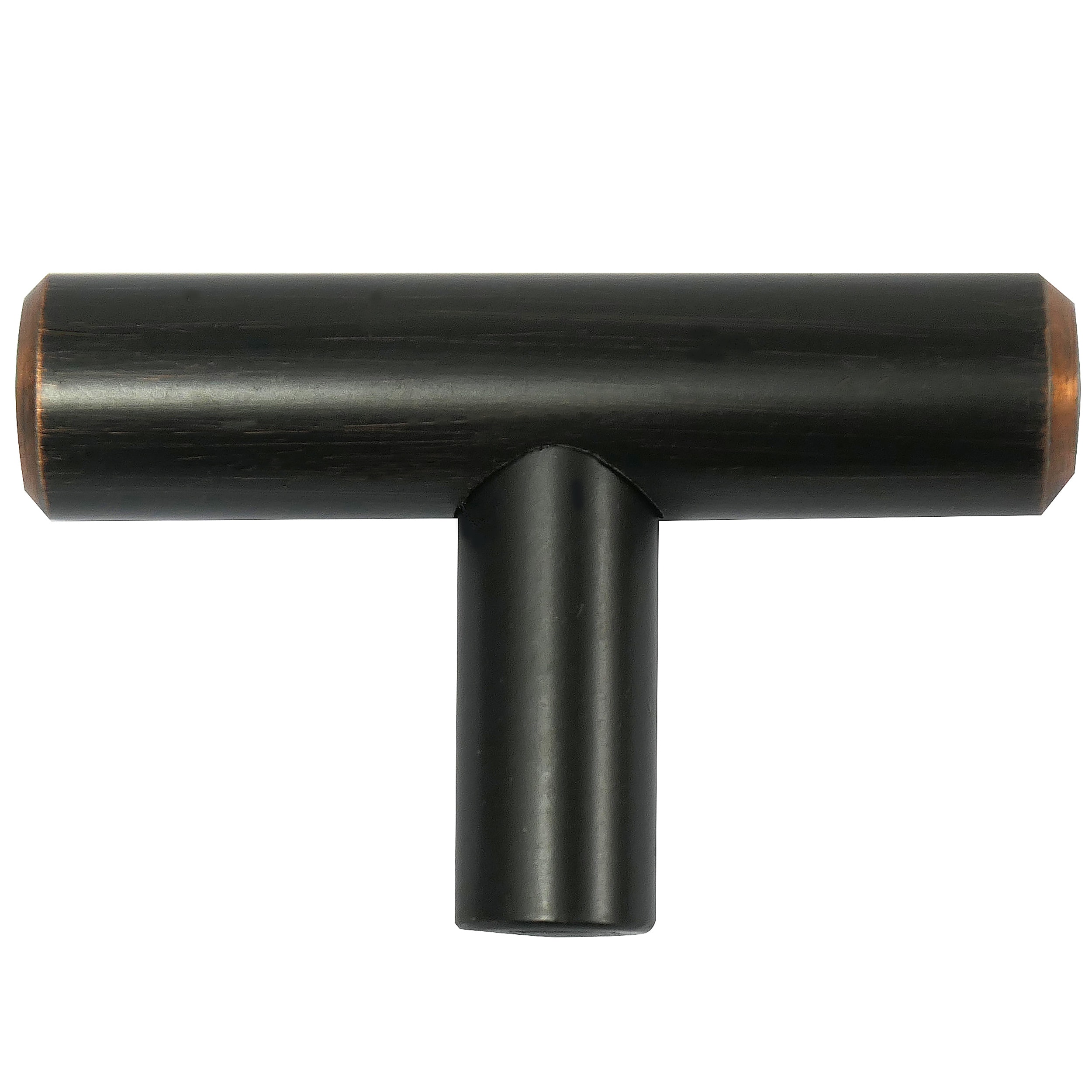 Laurey 87966-100 Cabinet-Knobs - View #4