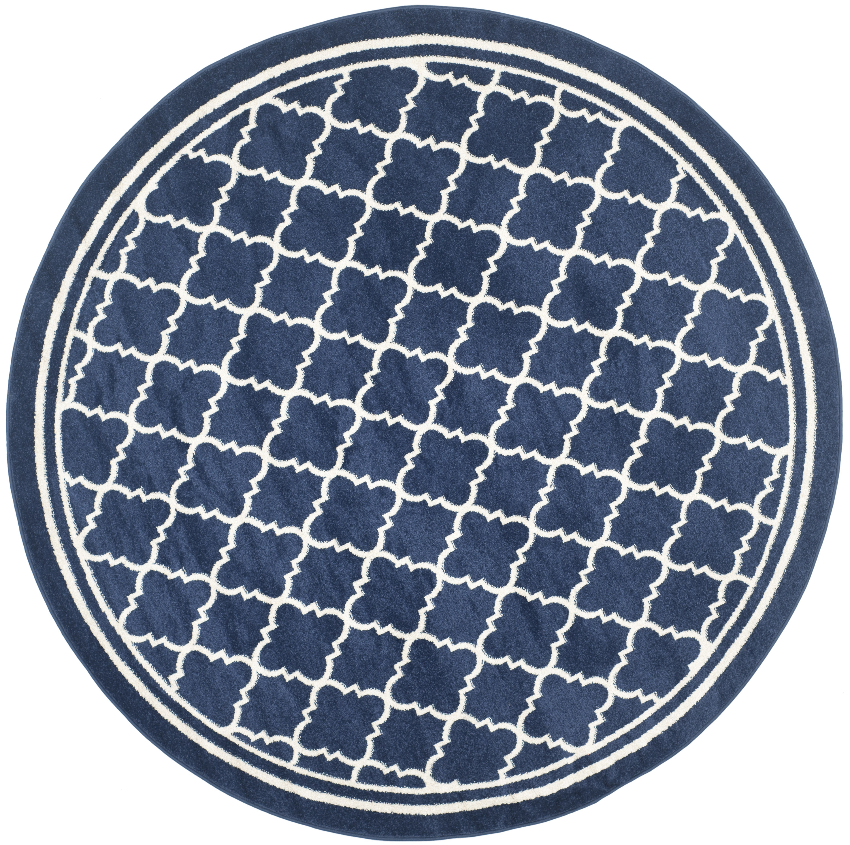Safavieh AMT422P-7R rugs - View #2