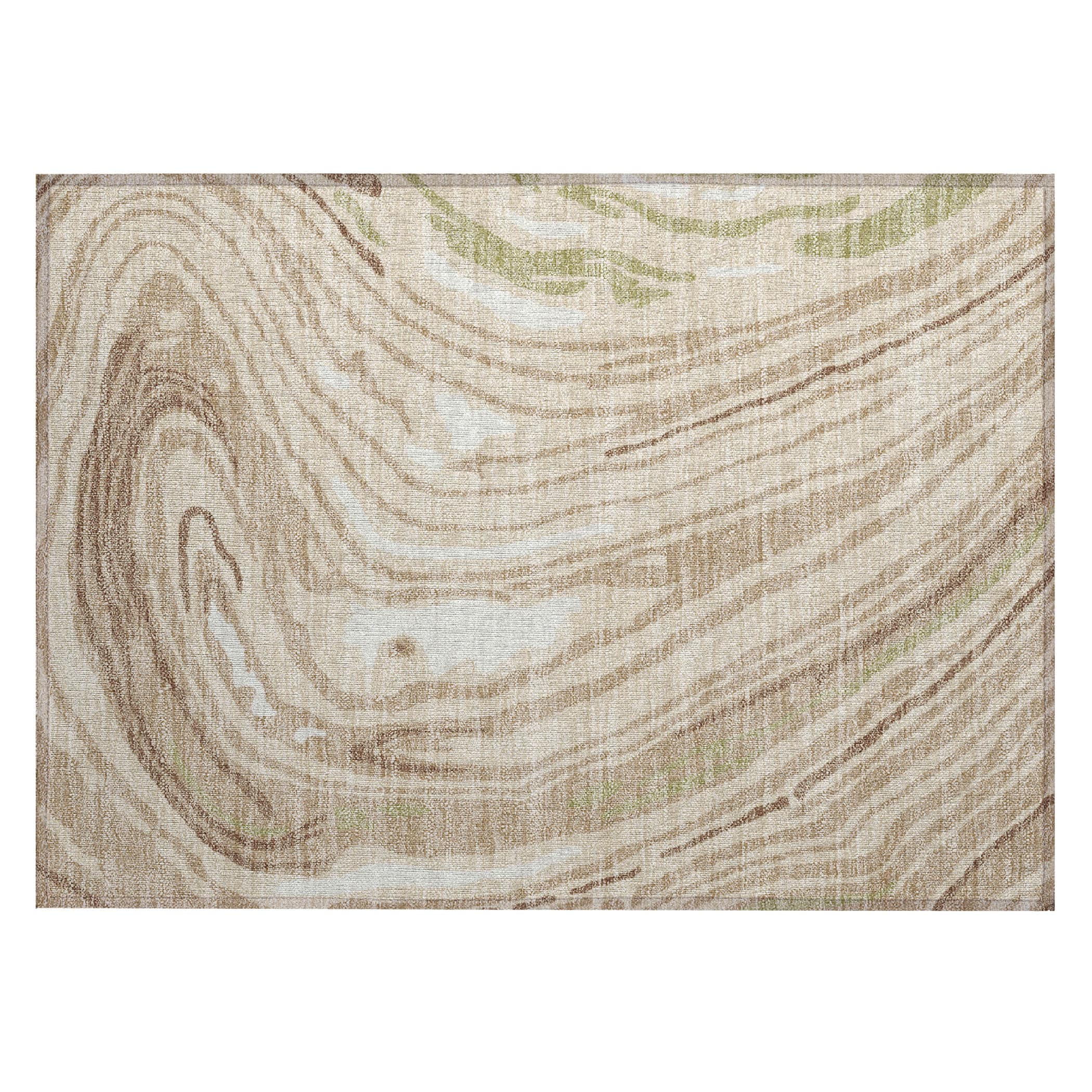 Addison Rugs ACN1051BG20X30 rugs - View #2