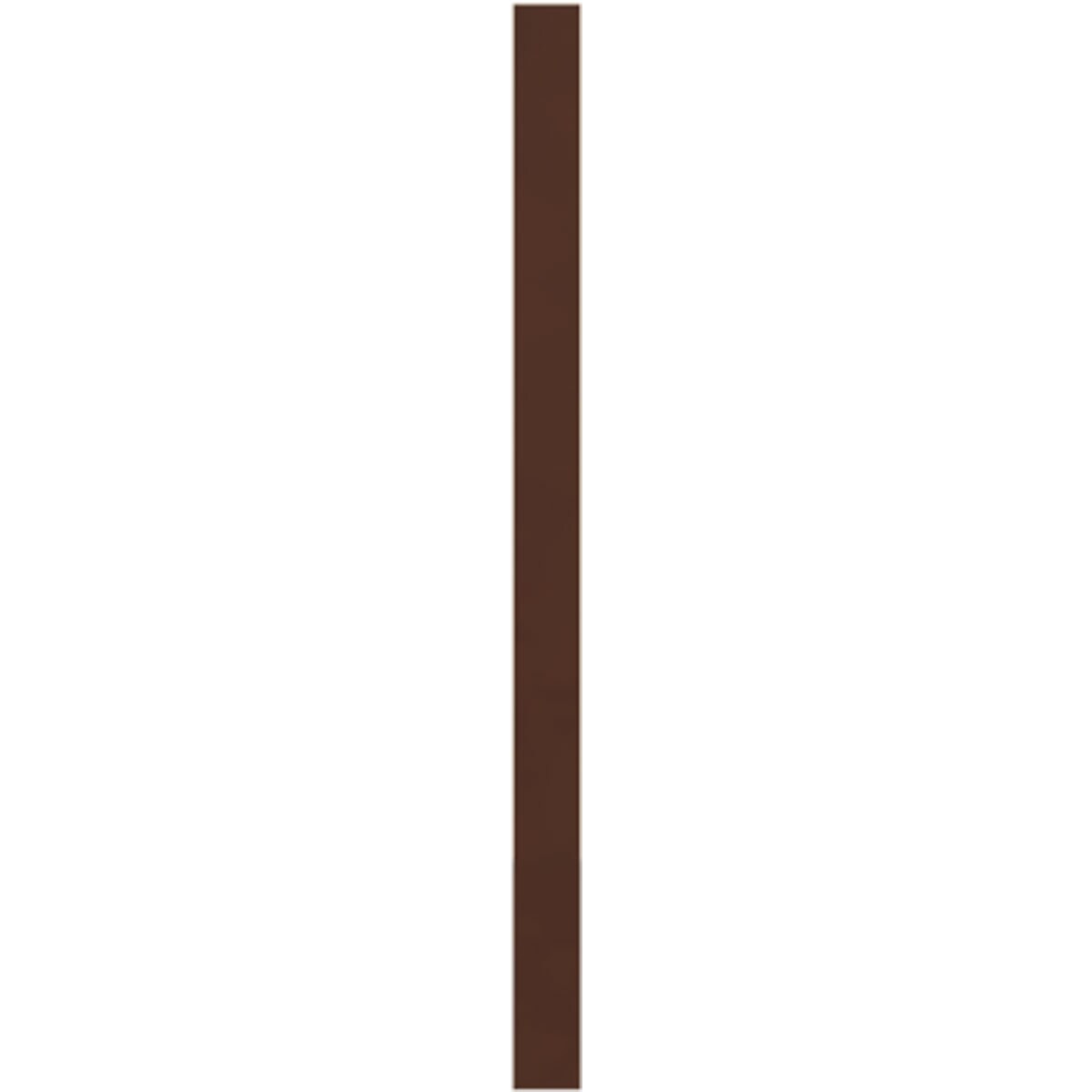 Ekena Millwork MLDA04X46CMBAL Wall-Panel-Moulding - View #4