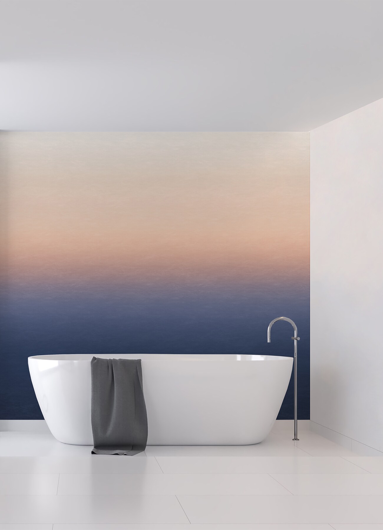 REMIX WALLS by Katie Hunt ASTM5044 Wall-Decor - View #9