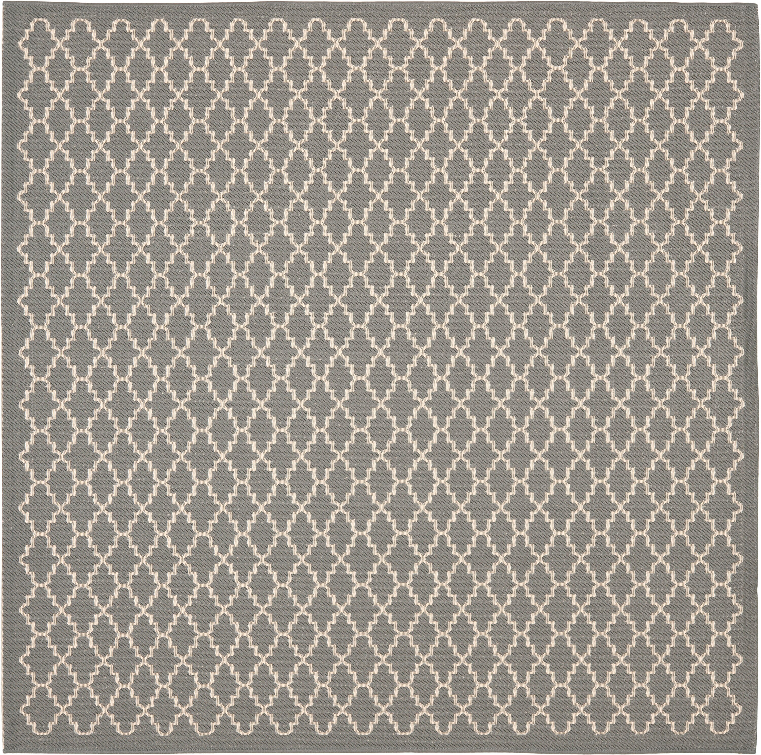 Safavieh CY6919-246-8SQ rugs - View #2
