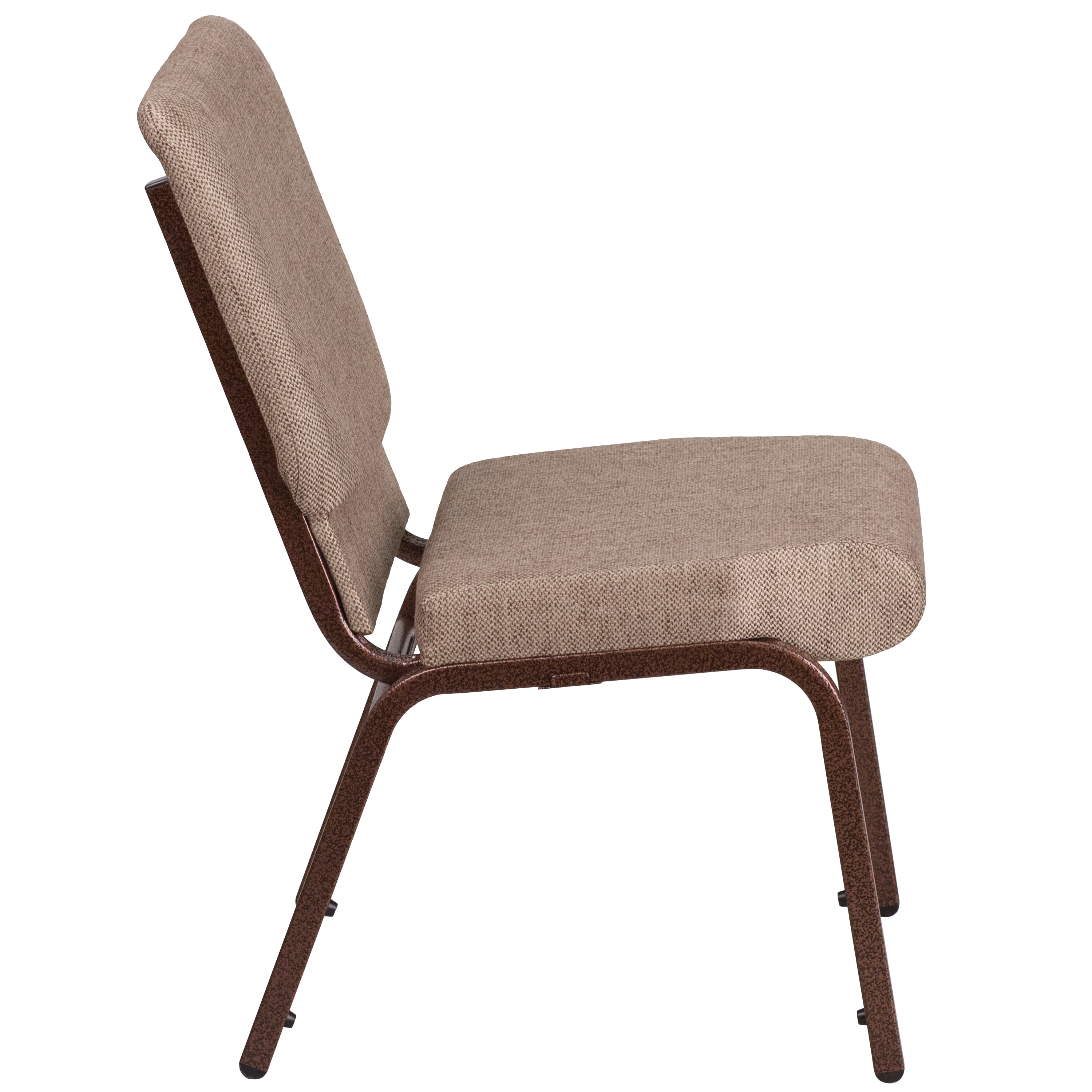Flash Furniture 889142075325 chairs - View #7