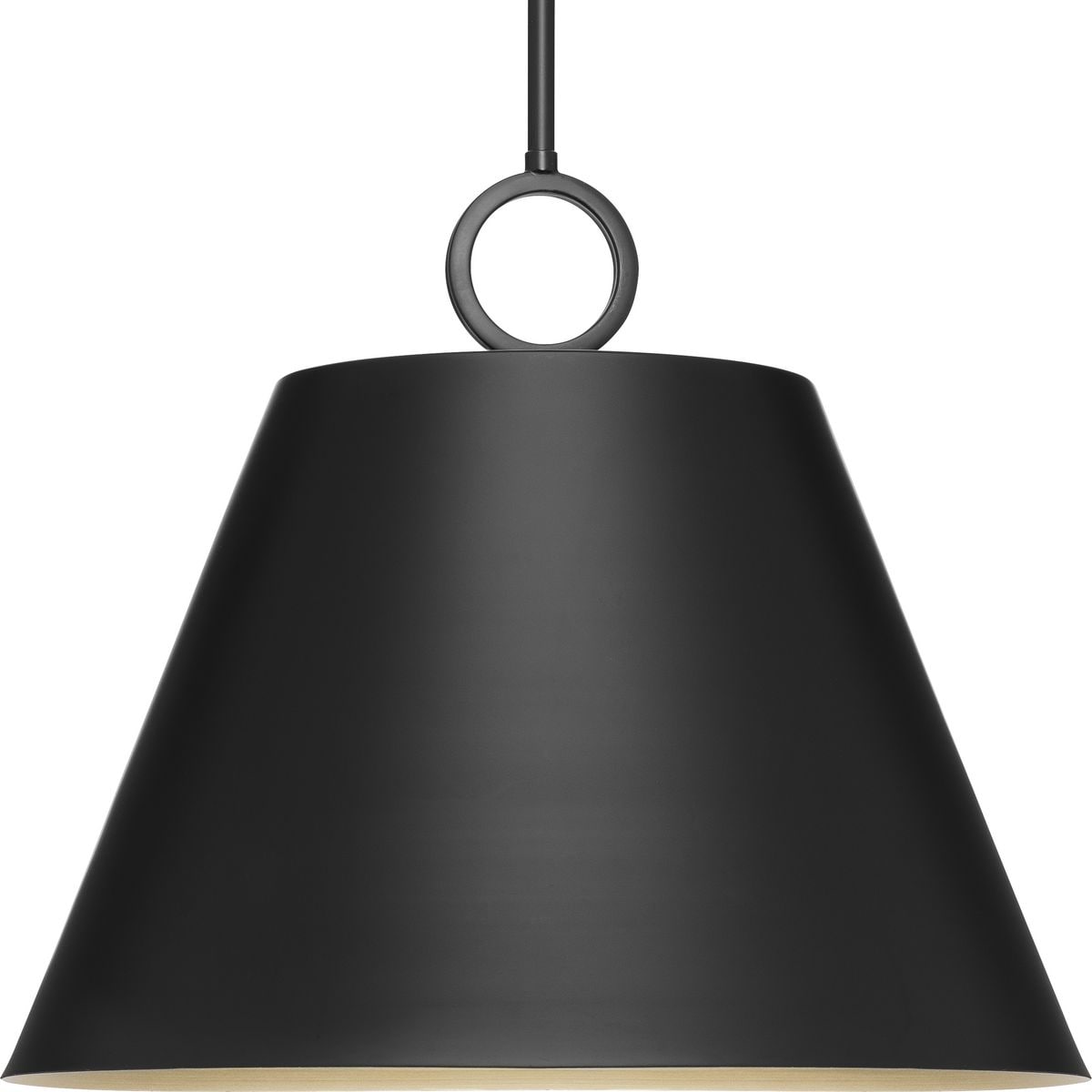 Progress Lighting P500368-31M Pendant-Lights - View #11